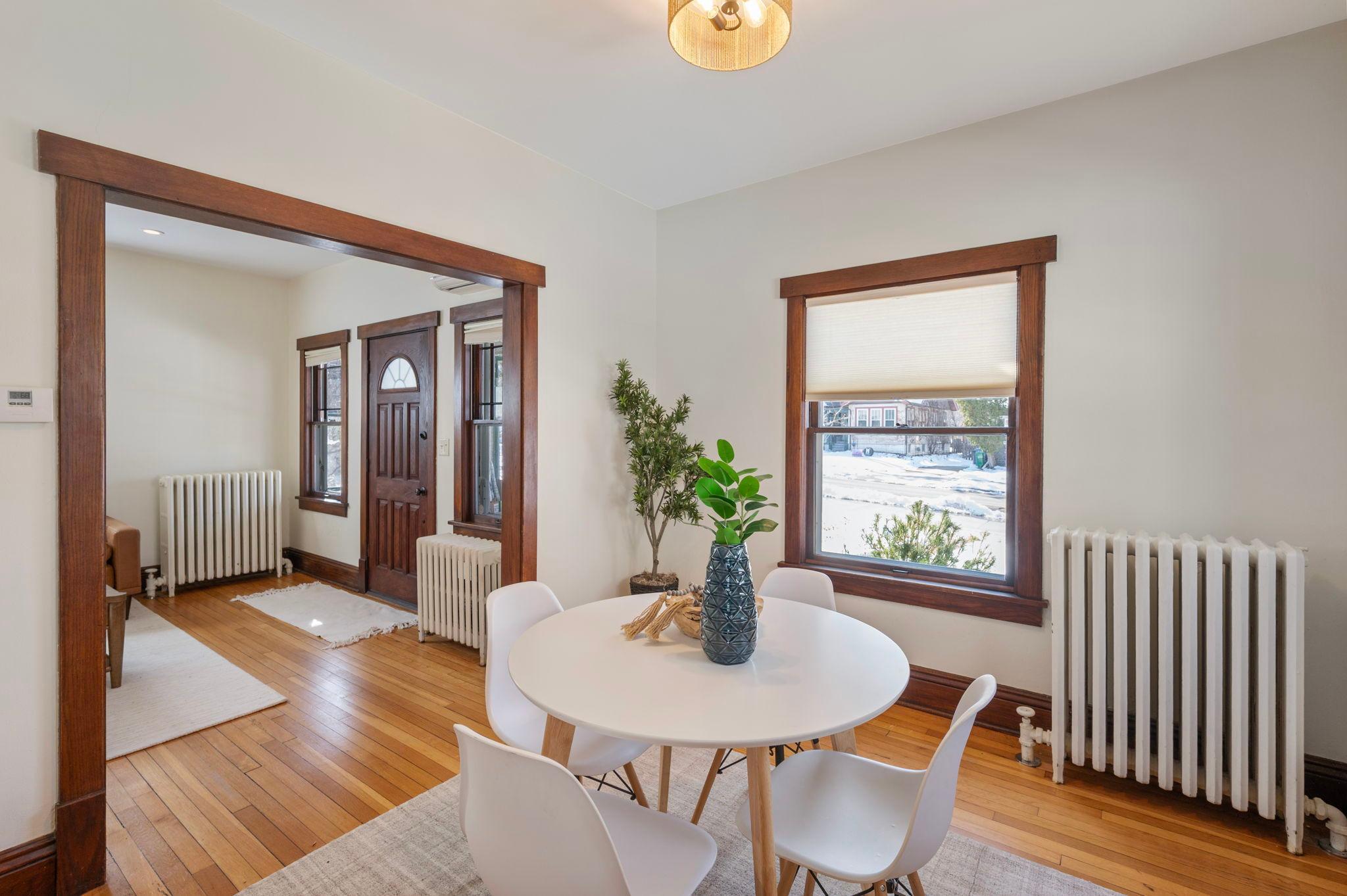 4737 Bryant Avenue S, Minneapolis, MN, 55419