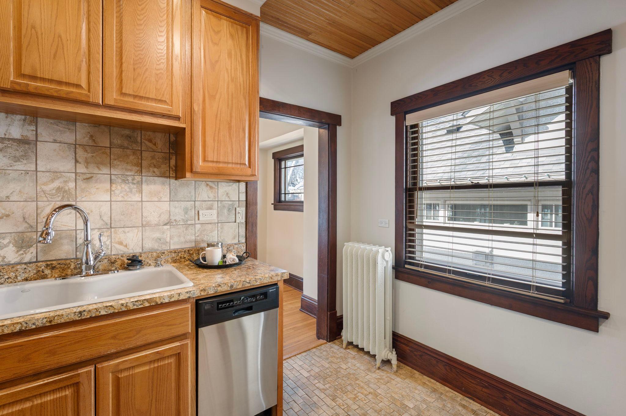 4737 Bryant Avenue S, Minneapolis, MN, 55419