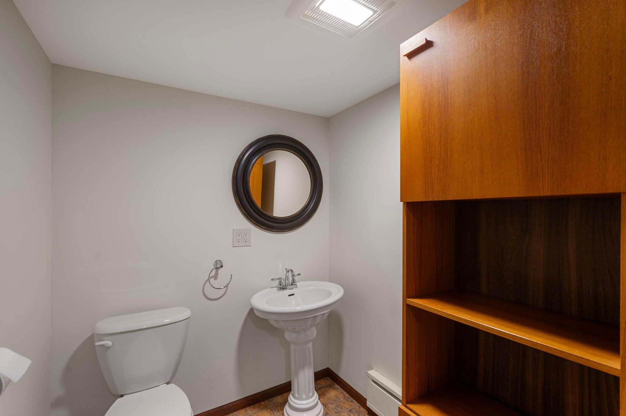 4737 Bryant Avenue S, Minneapolis, MN, 55419