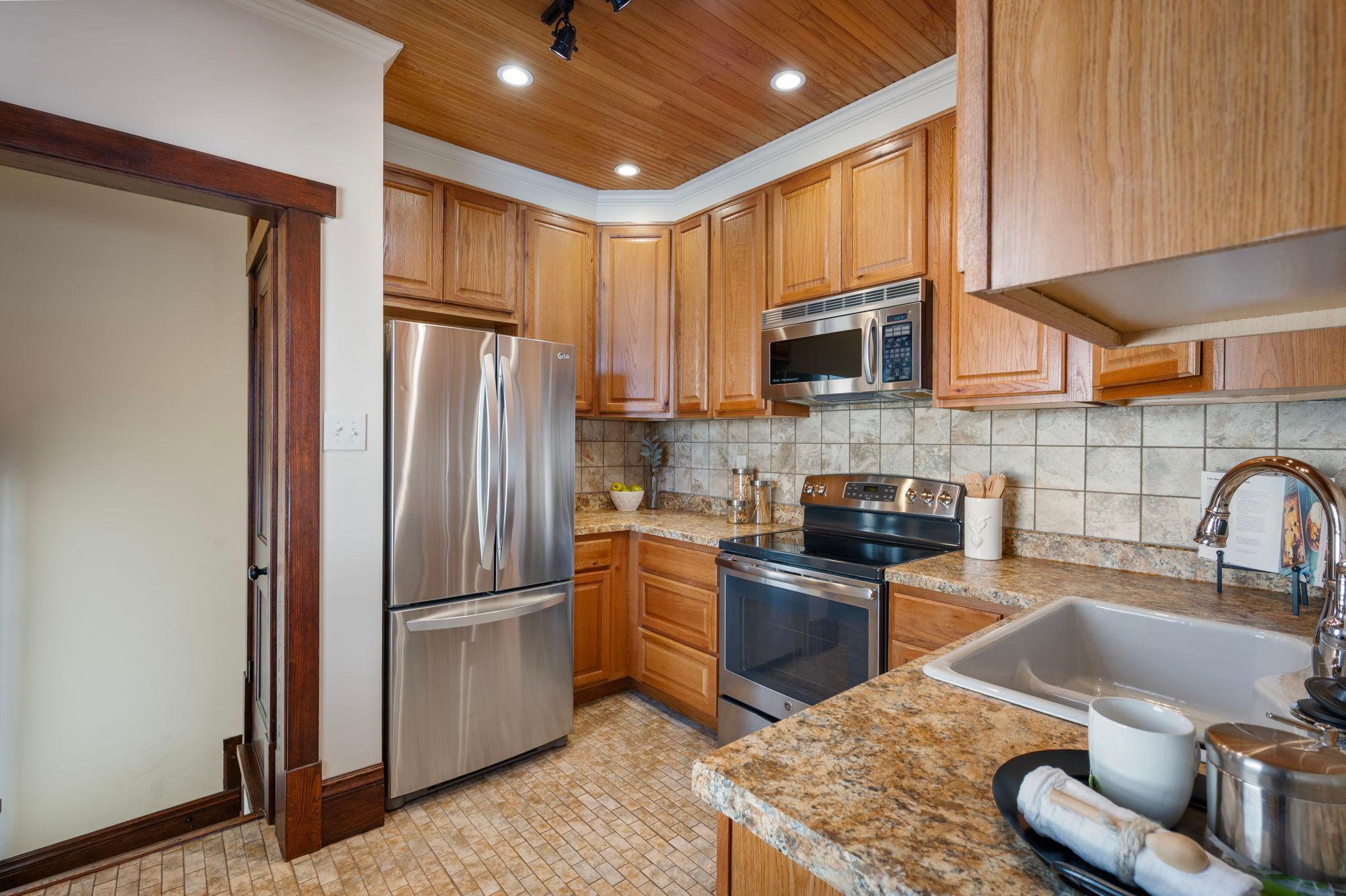 4737 Bryant Avenue S, Minneapolis, MN, 55419