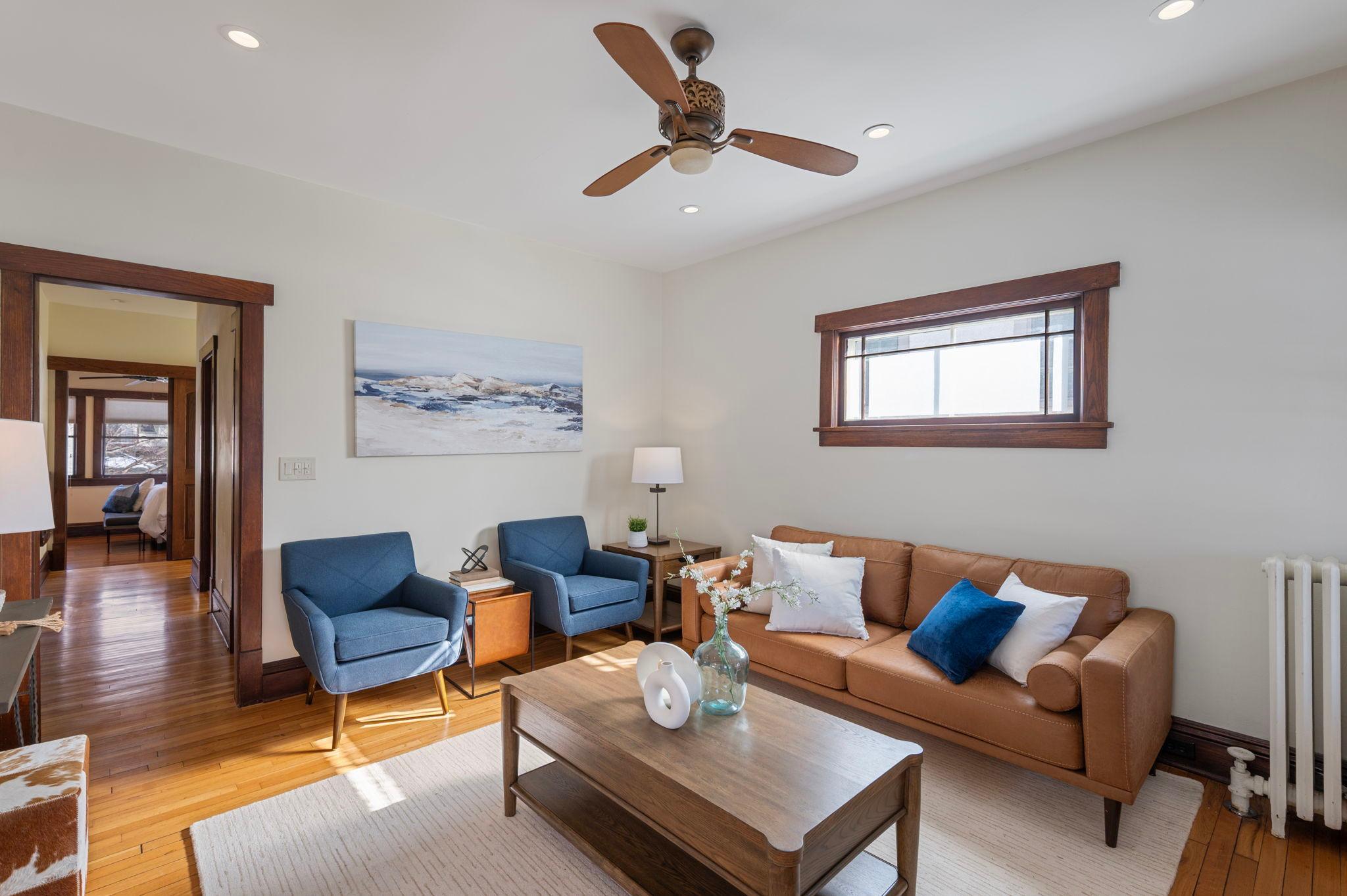 4737 Bryant Avenue S, Minneapolis, MN, 55419