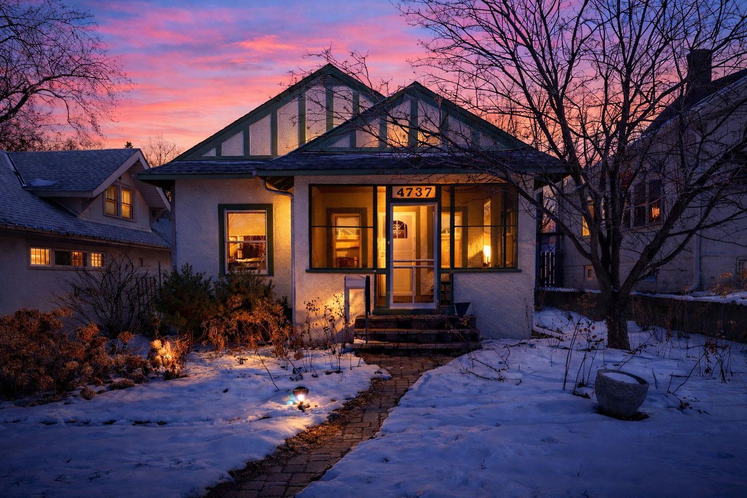 4737 Bryant Avenue S, Minneapolis, MN, 55419