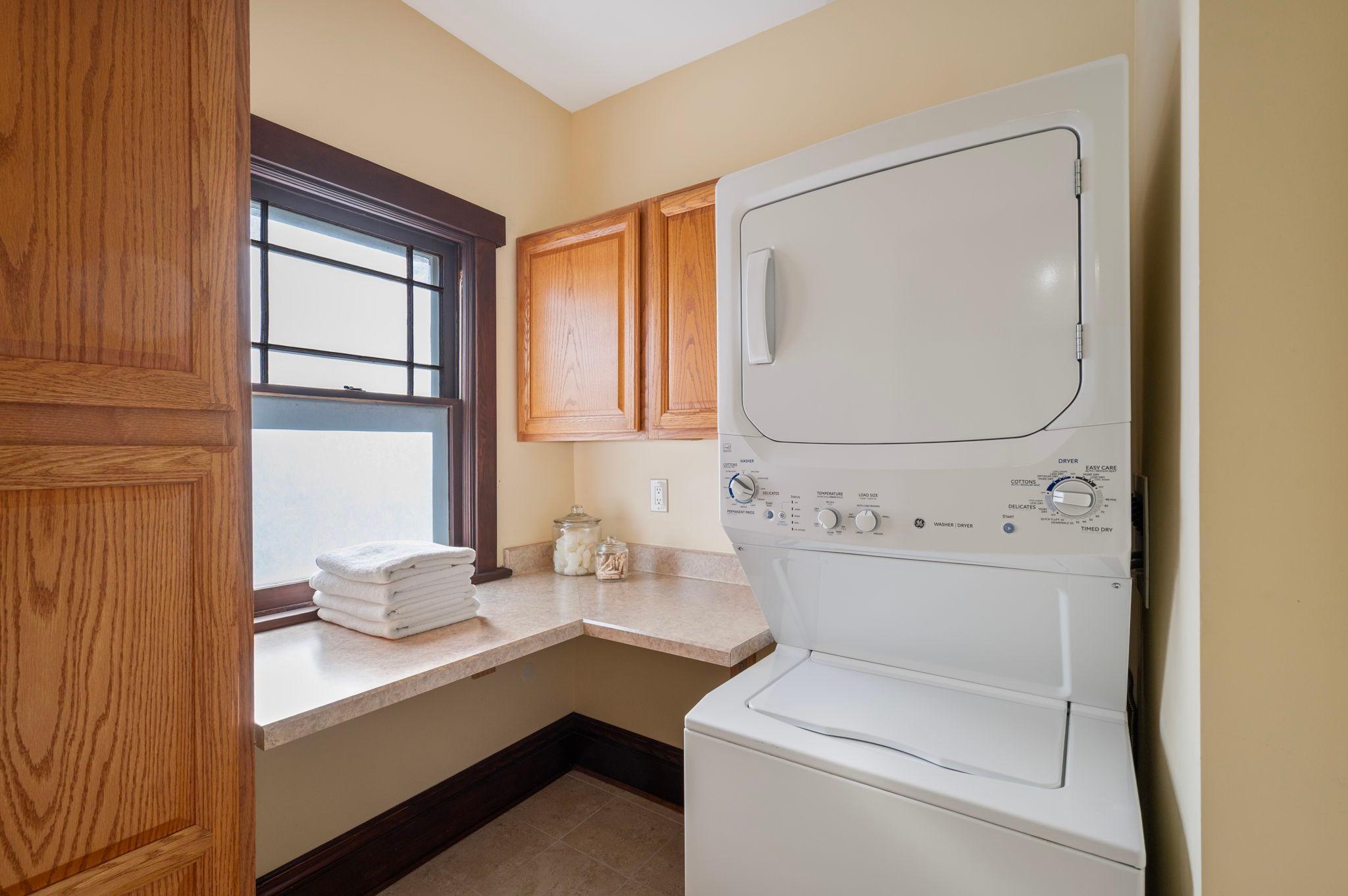 4737 Bryant Avenue S, Minneapolis, MN, 55419