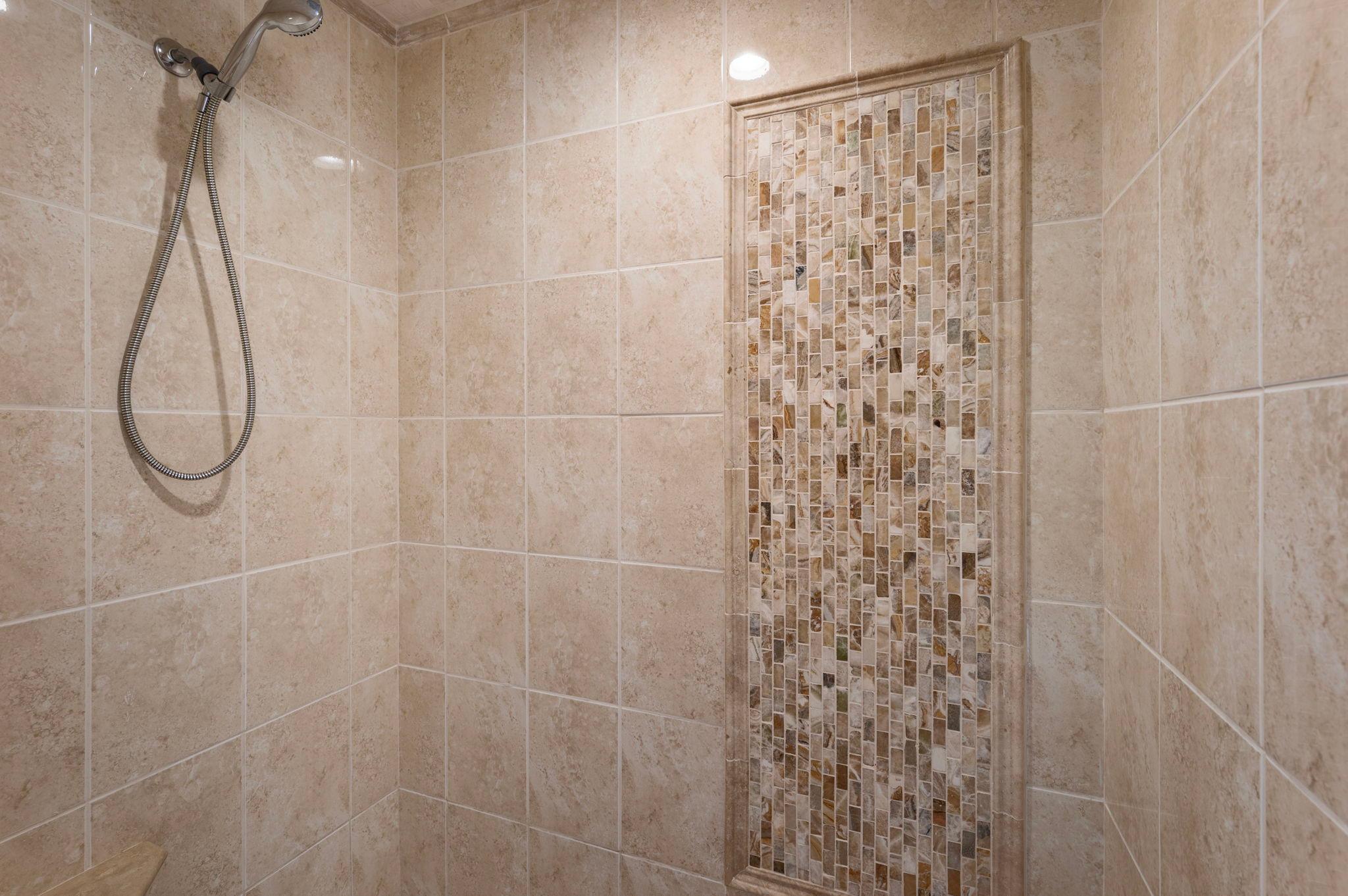 4737 Bryant Avenue S, Minneapolis, MN, 55419