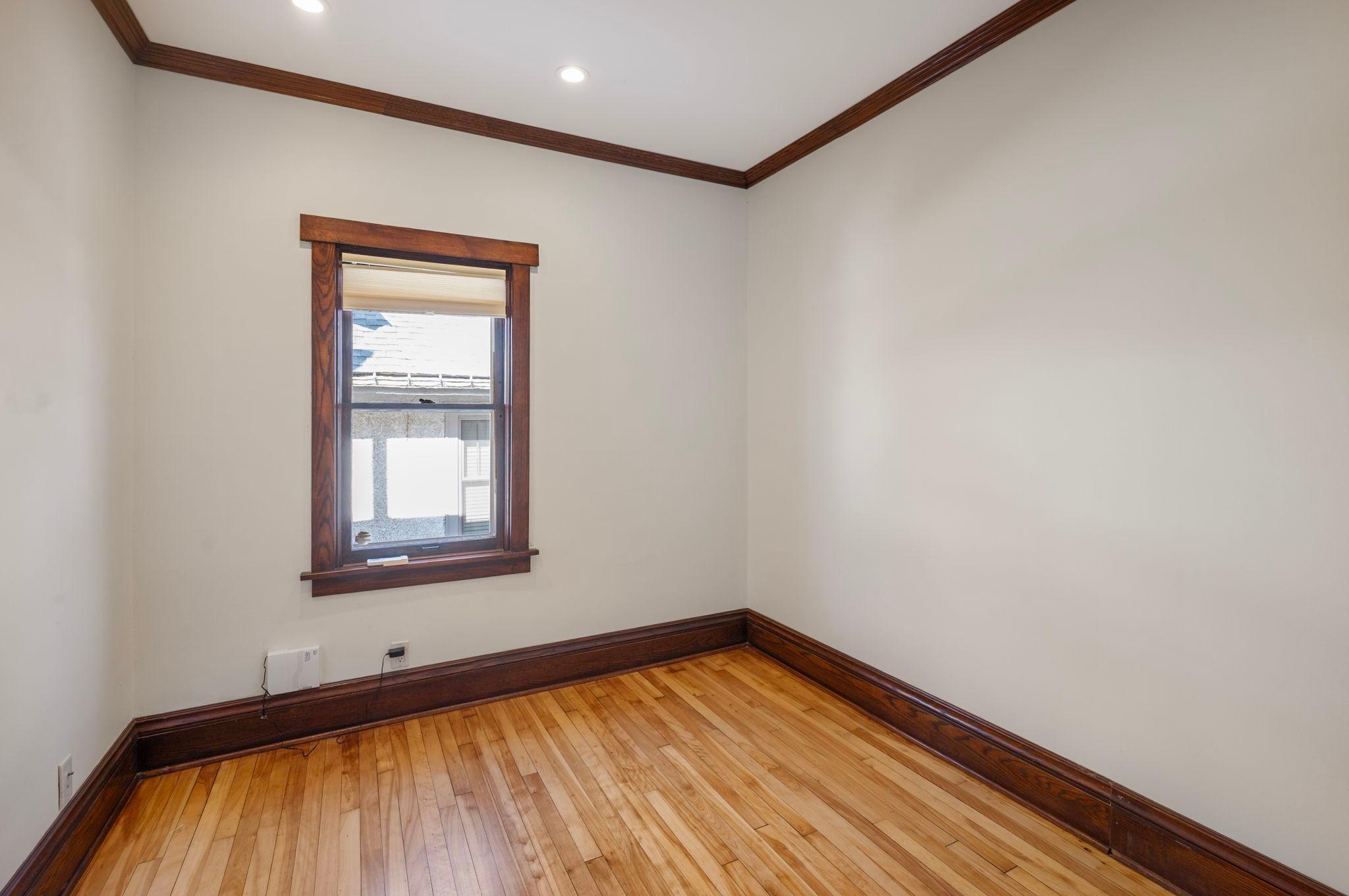 4737 Bryant Avenue S, Minneapolis, MN, 55419