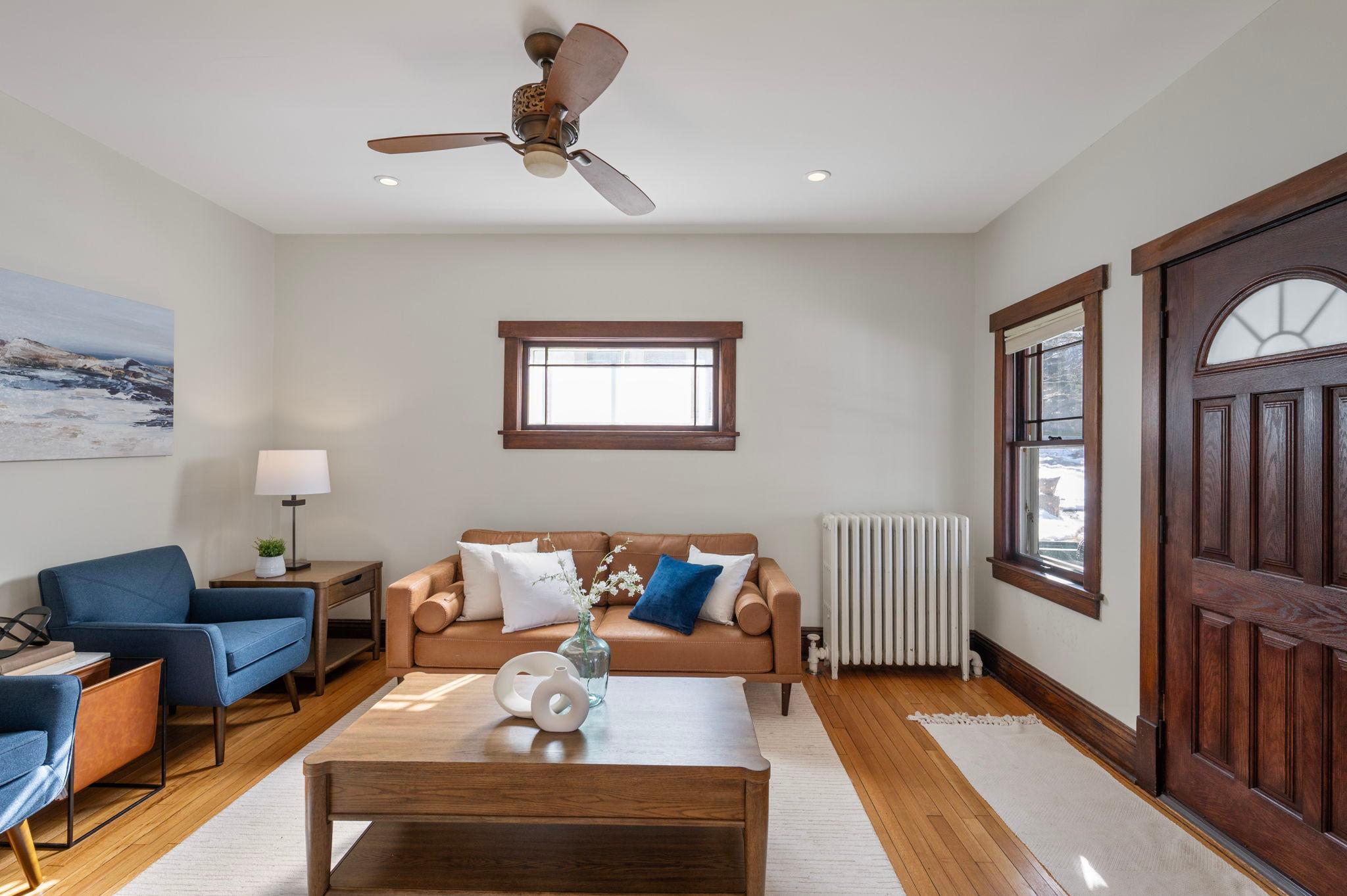 4737 Bryant Avenue S, Minneapolis, MN, 55419