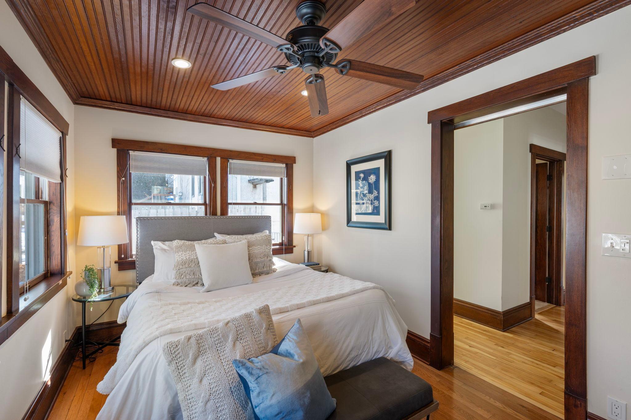 4737 Bryant Avenue S, Minneapolis, MN, 55419