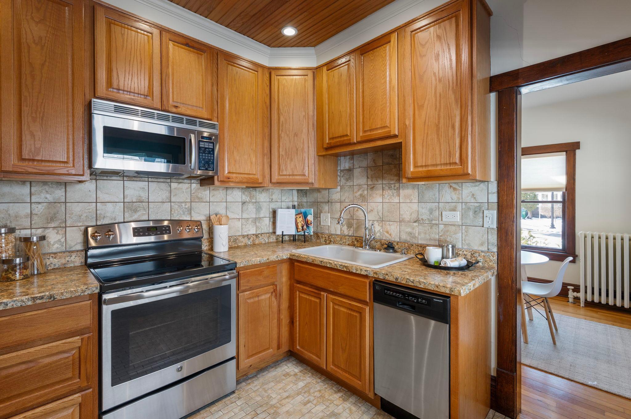 4737 Bryant Avenue S, Minneapolis, MN, 55419