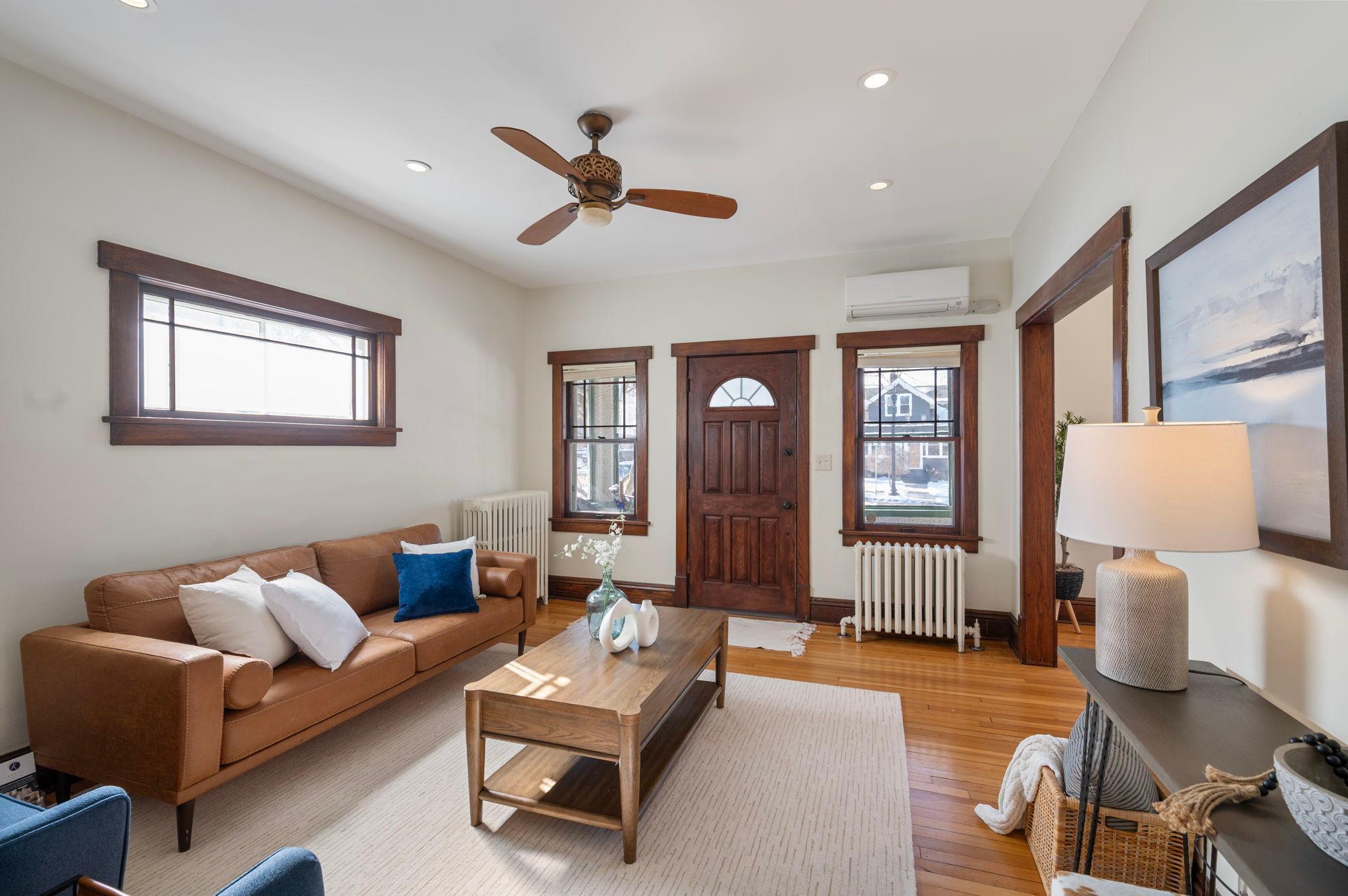 4737 Bryant Avenue S, Minneapolis, MN, 55419