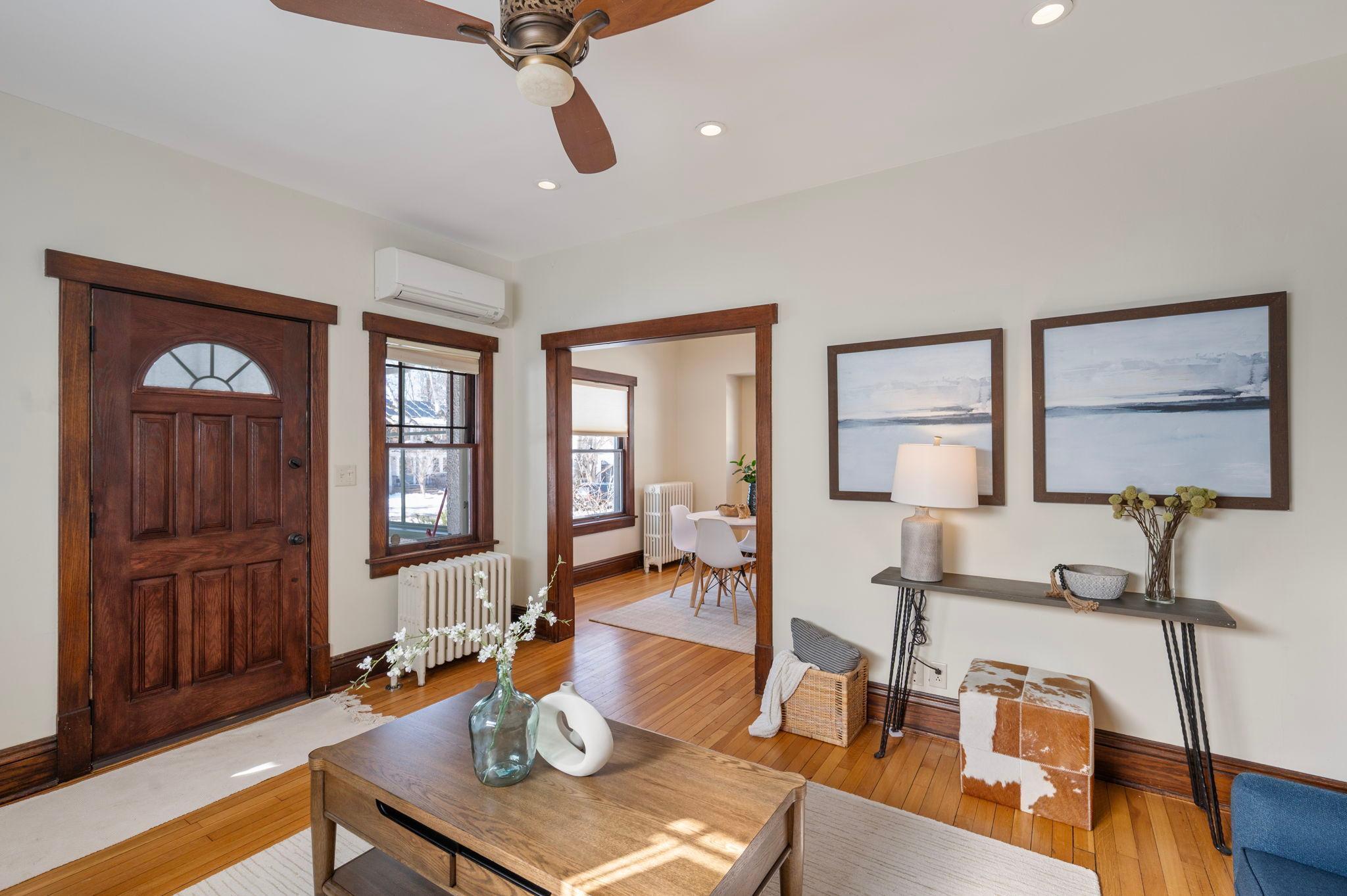 4737 Bryant Avenue S, Minneapolis, MN, 55419