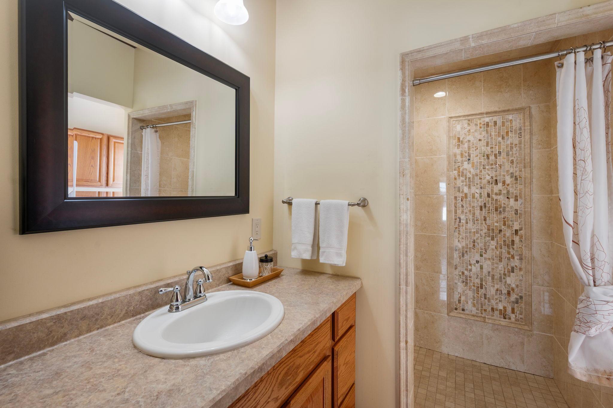 4737 Bryant Avenue S, Minneapolis, MN, 55419