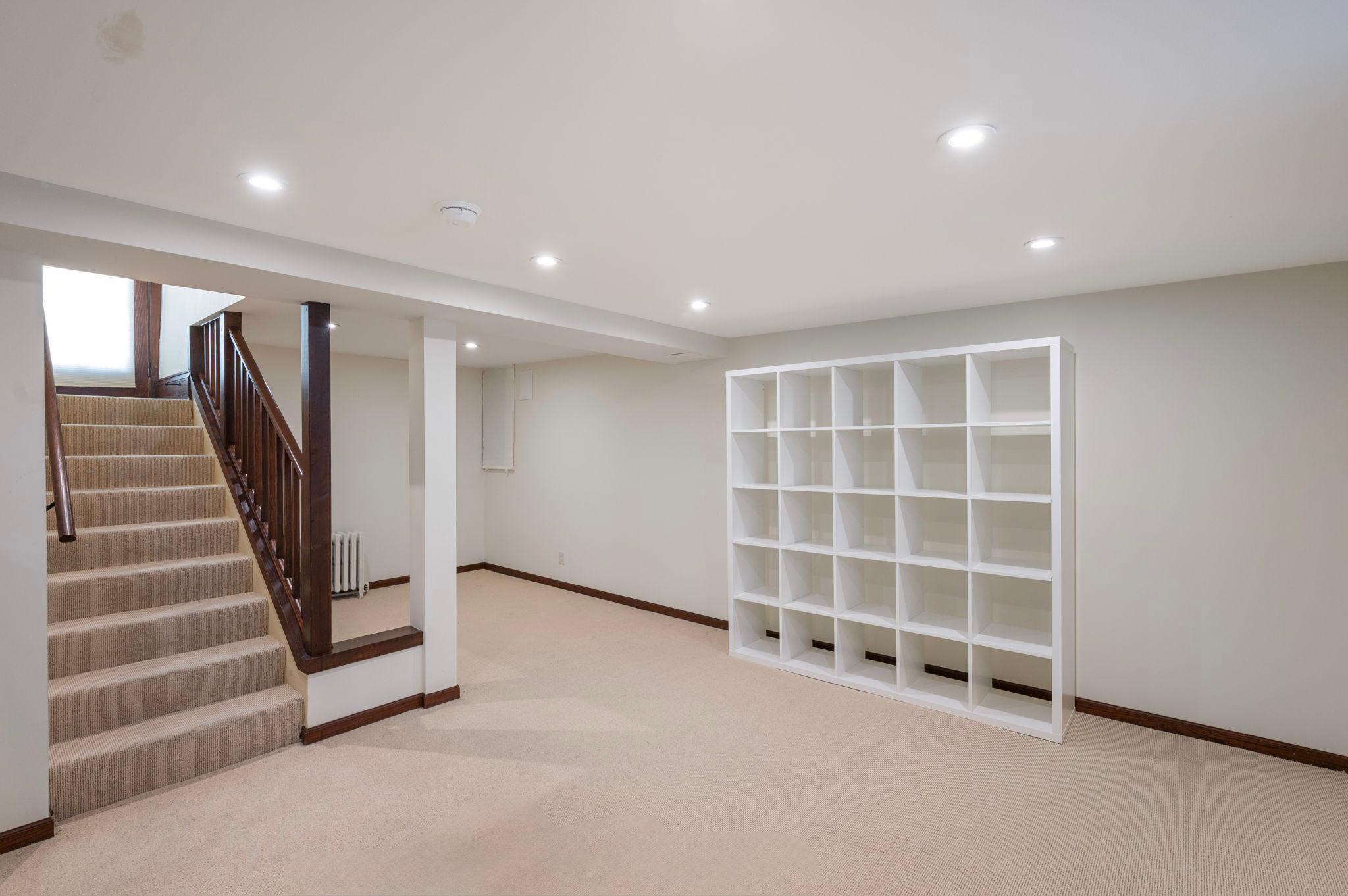 4737 Bryant Avenue S, Minneapolis, MN, 55419