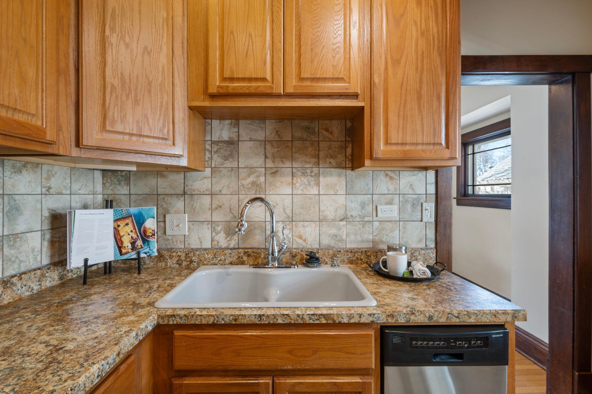 4737 Bryant Avenue S, Minneapolis, MN, 55419