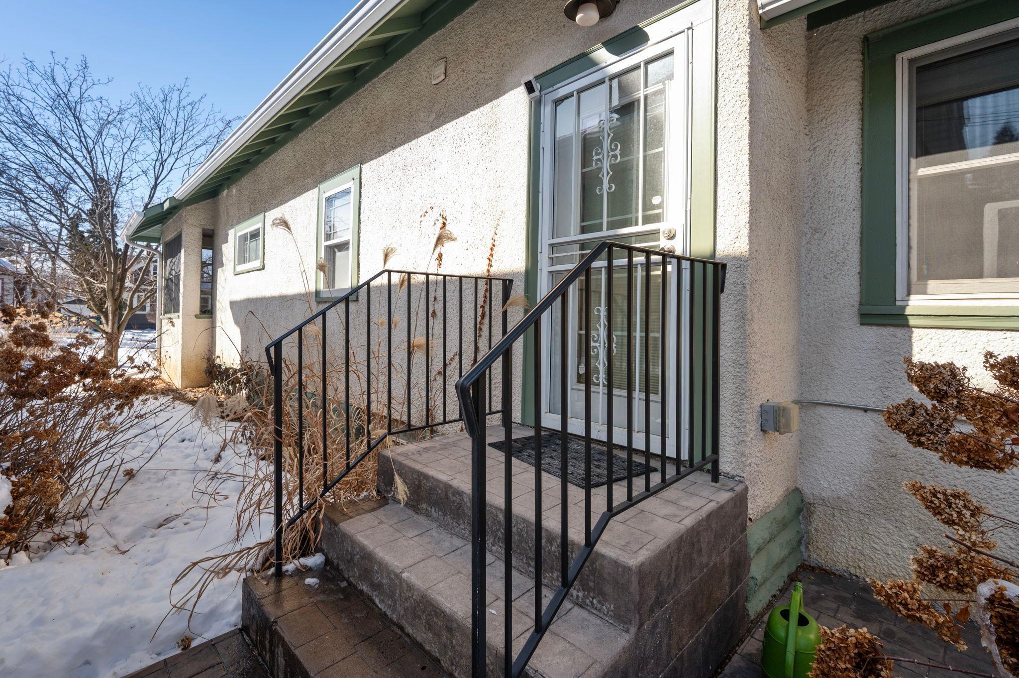 4737 Bryant Avenue S, Minneapolis, MN, 55419