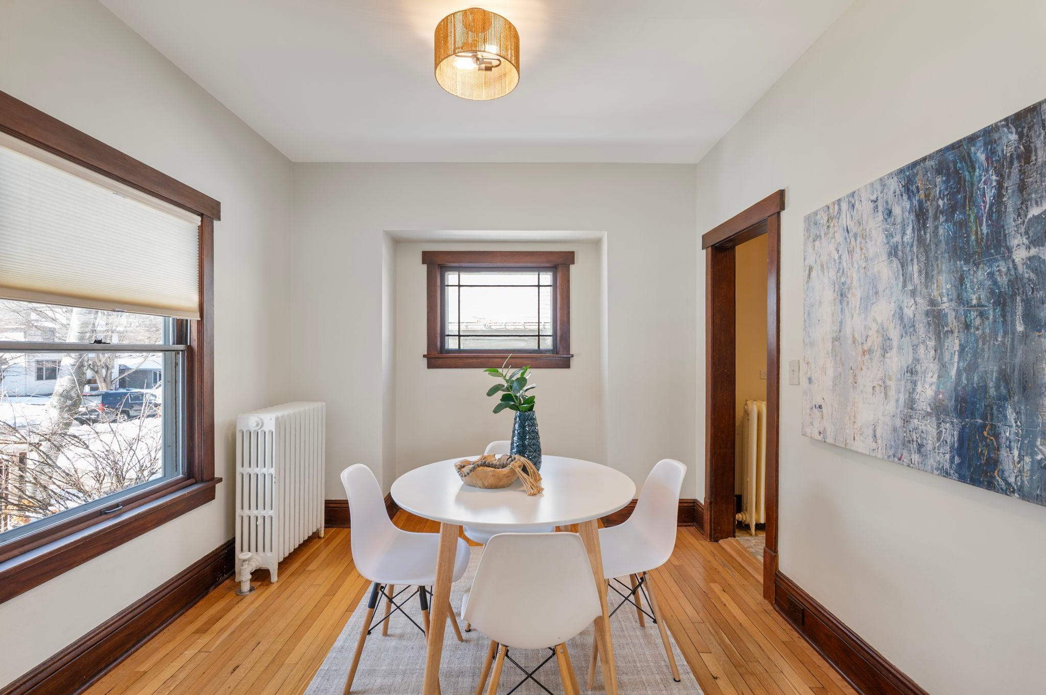 4737 Bryant Avenue S, Minneapolis, MN, 55419