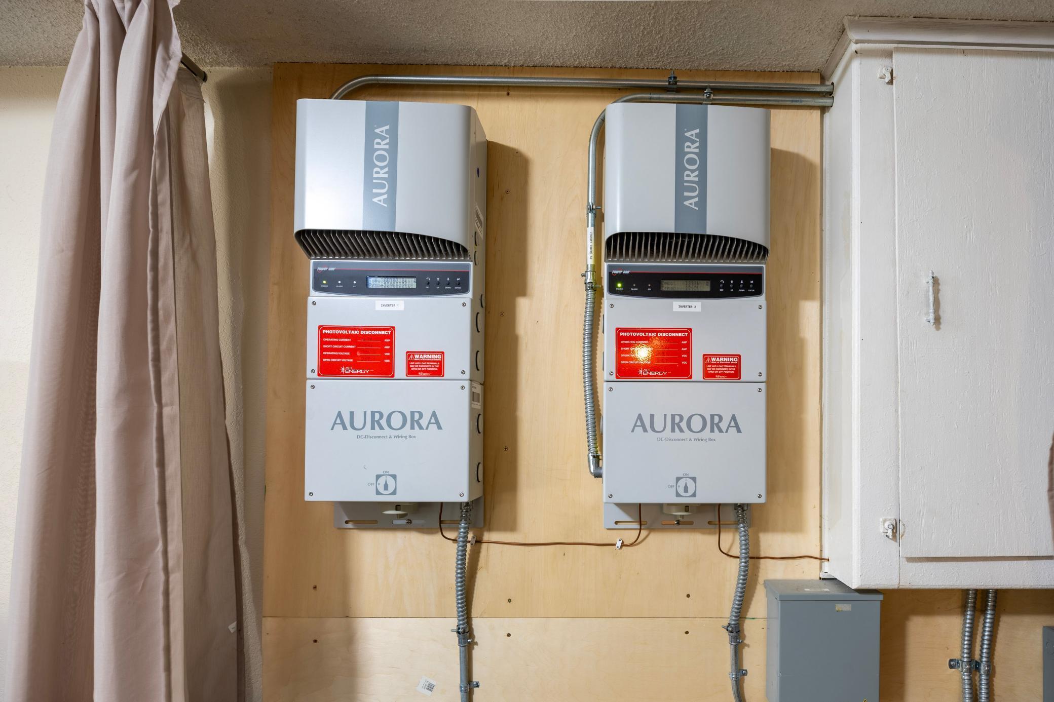 2 Belvidere Street E, Saint Paul, MN, 55107