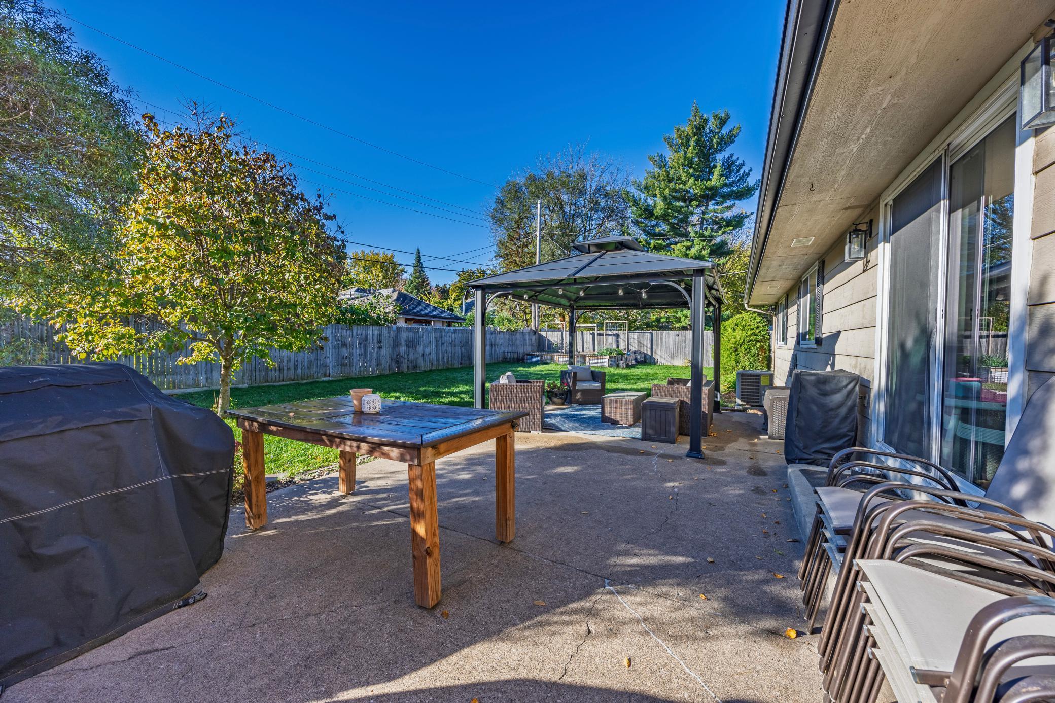 2 Belvidere Street E, Saint Paul, MN, 55107