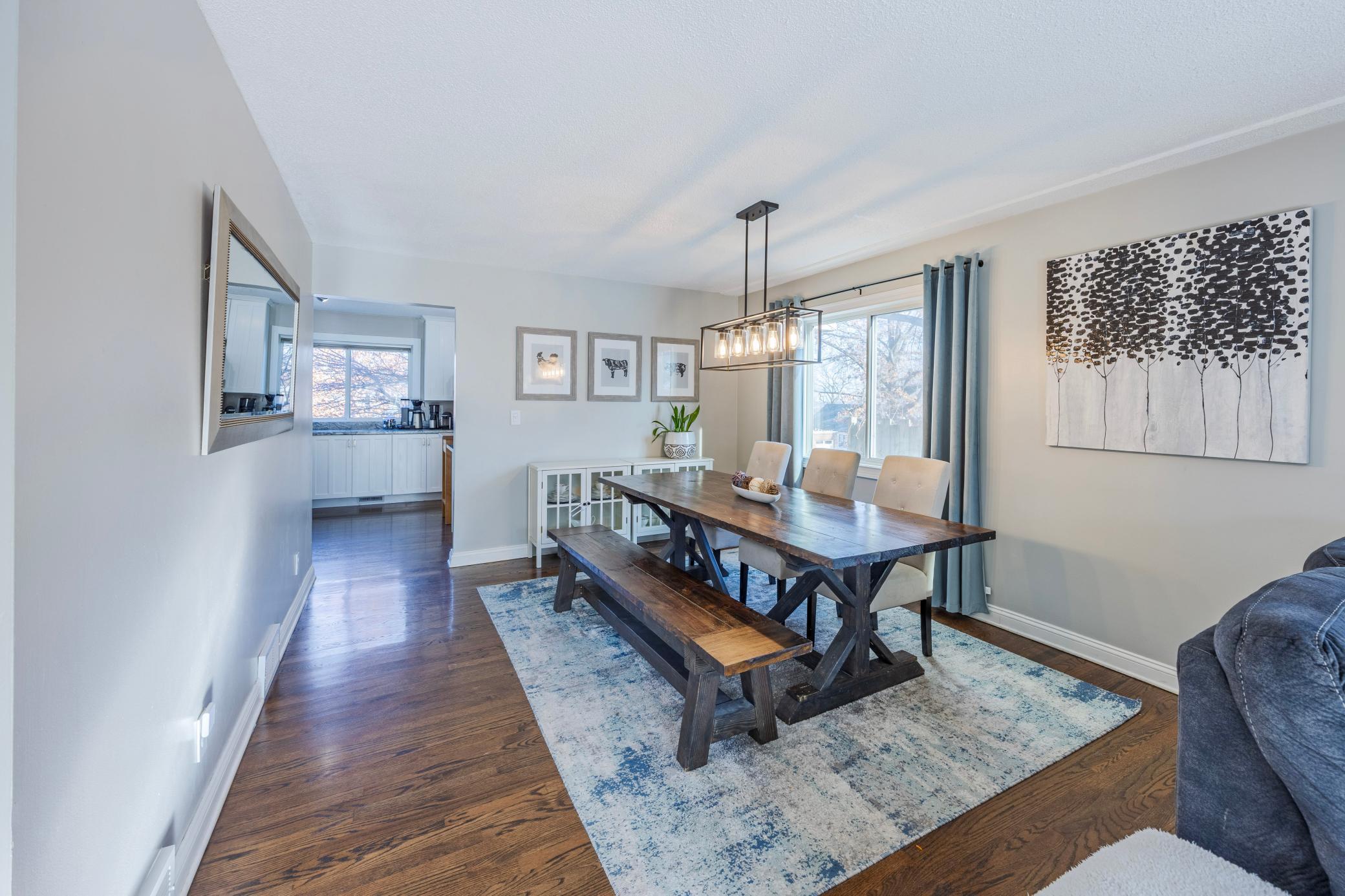 2 Belvidere Street E, Saint Paul, MN, 55107