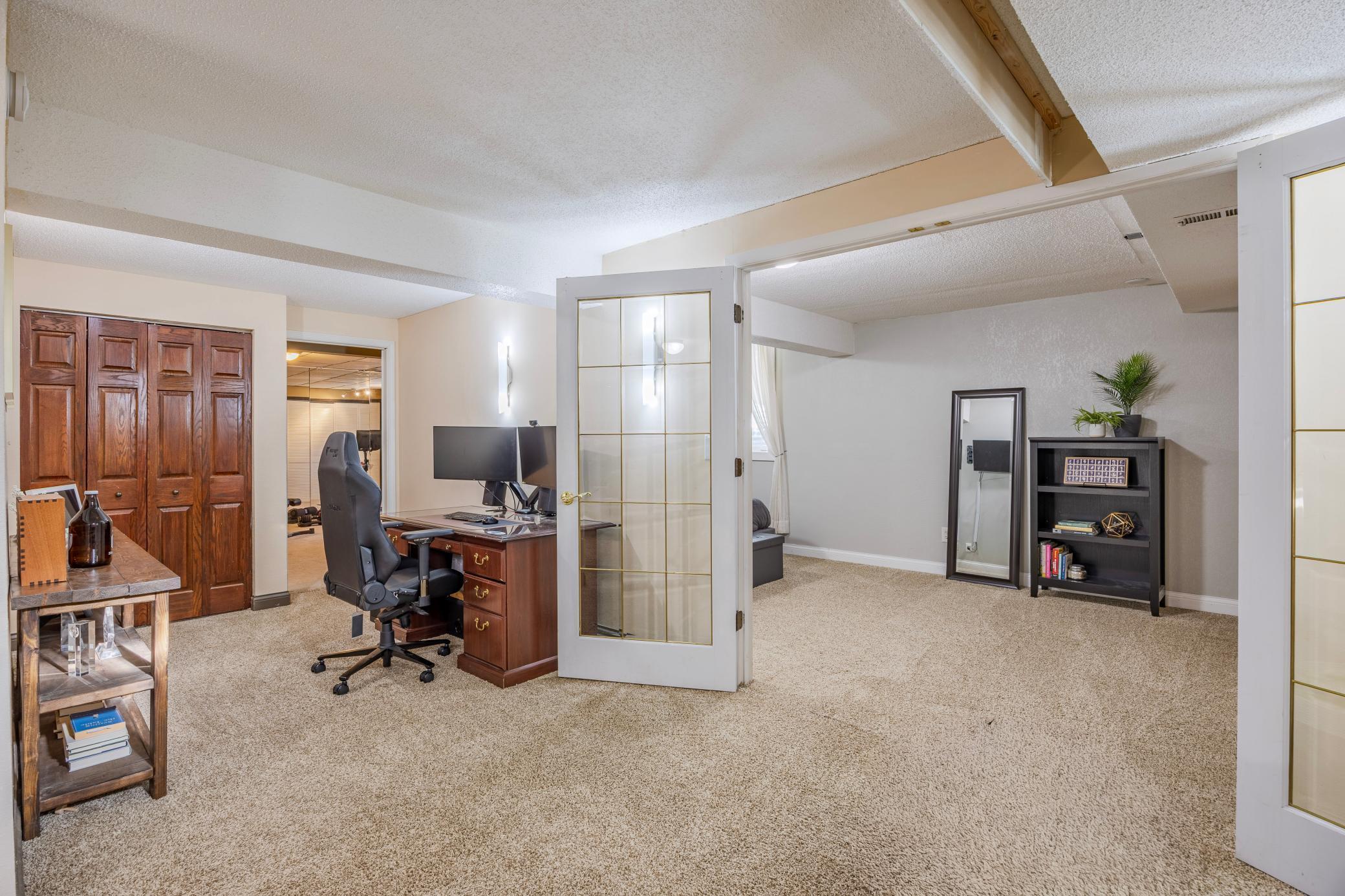 2 Belvidere Street E, Saint Paul, MN, 55107