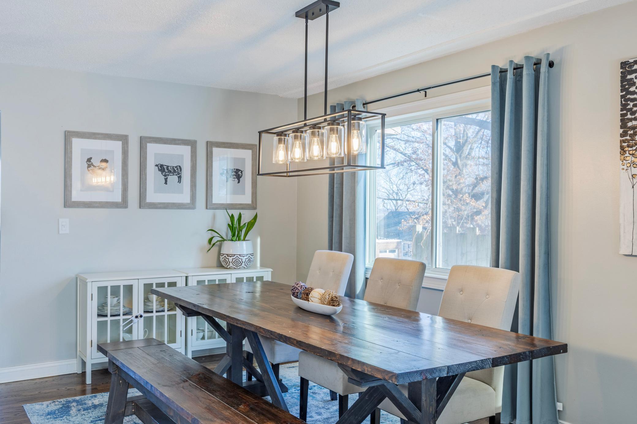 2 Belvidere Street E, Saint Paul, MN, 55107