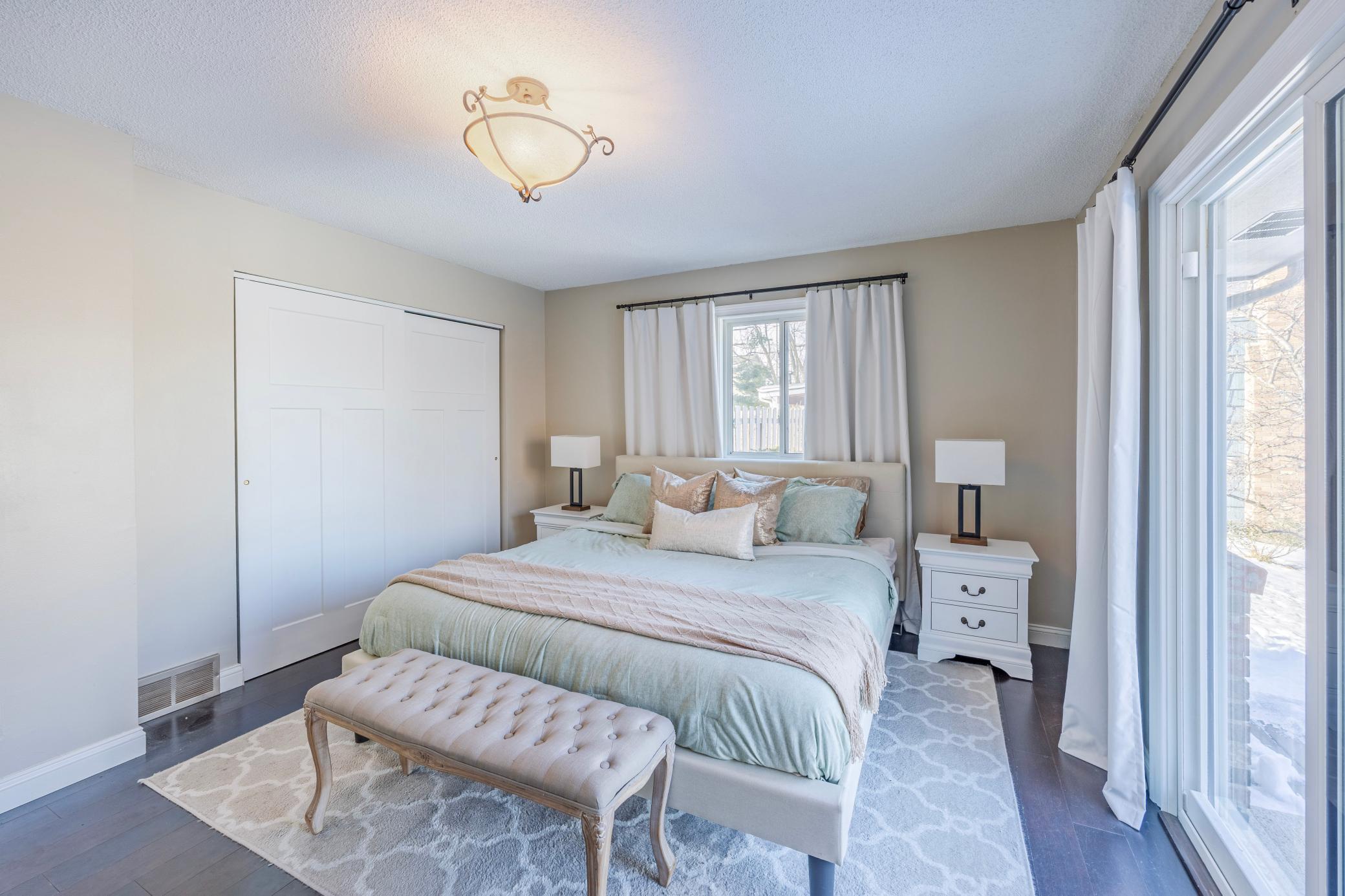 2 Belvidere Street E, Saint Paul, MN, 55107