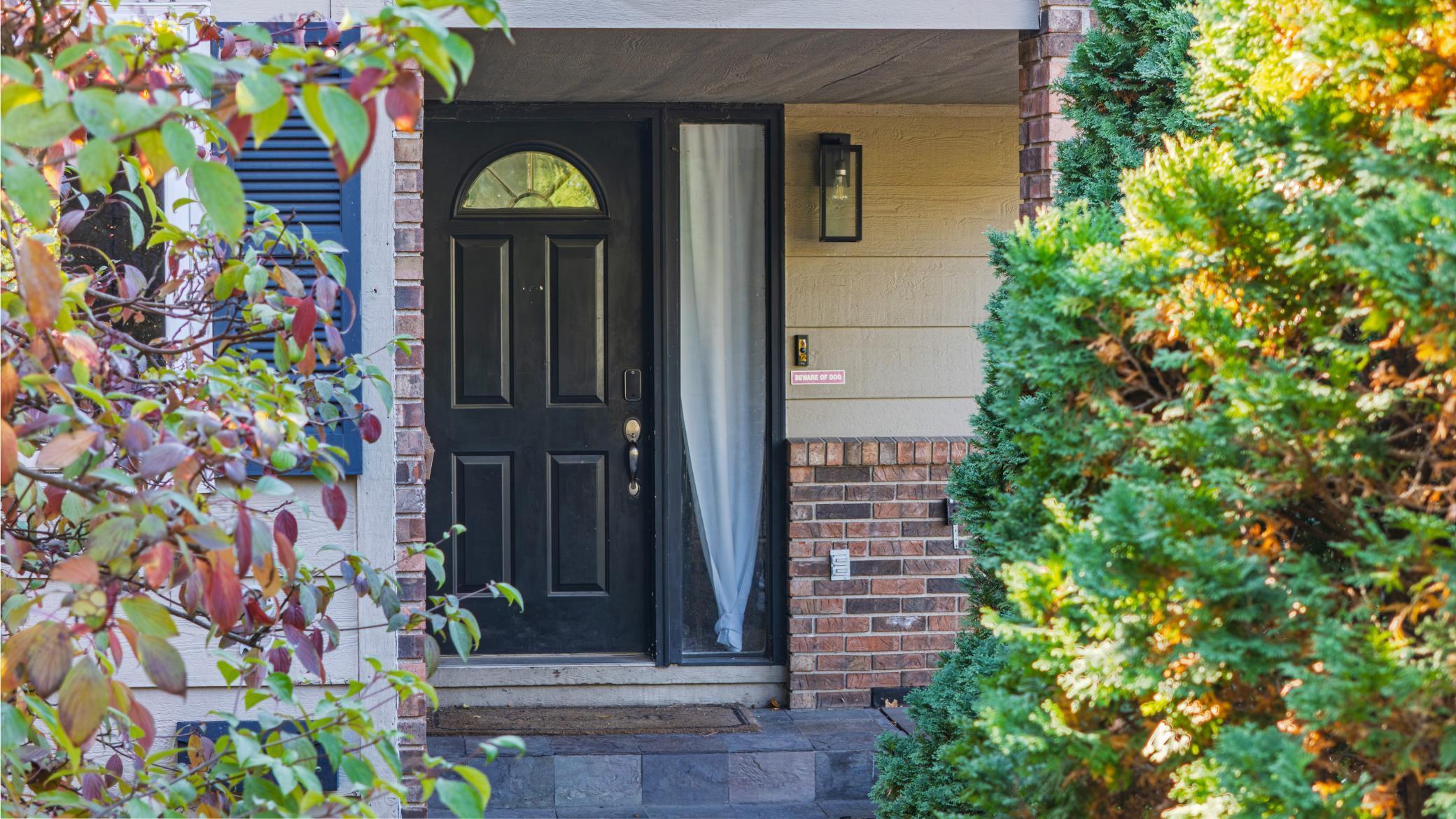 2 Belvidere Street E, Saint Paul, MN, 55107