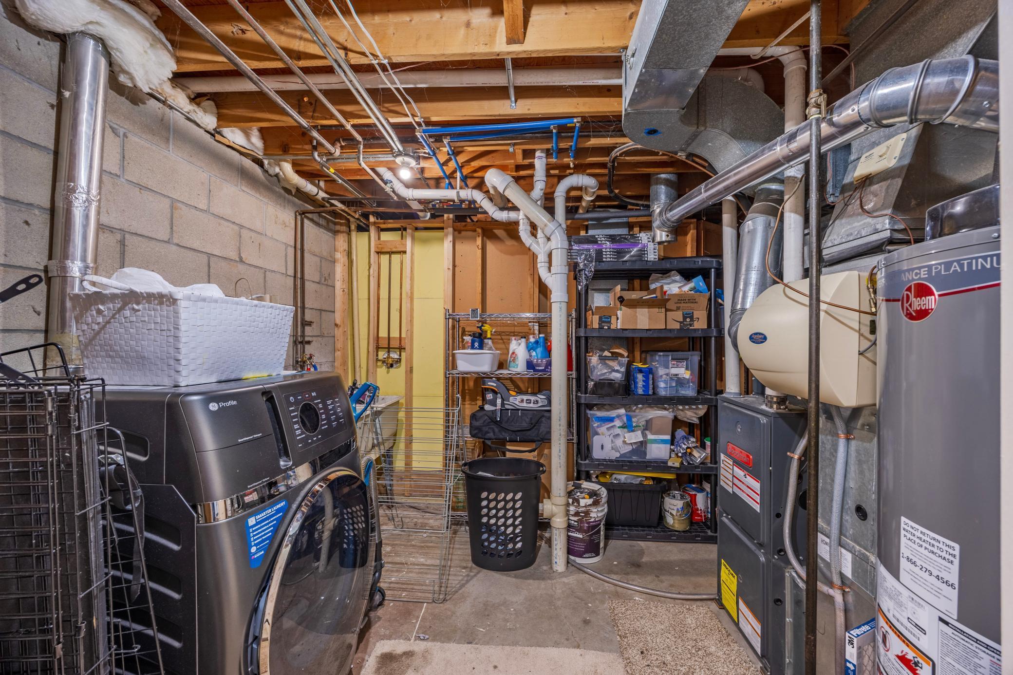 2 Belvidere Street E, Saint Paul, MN, 55107