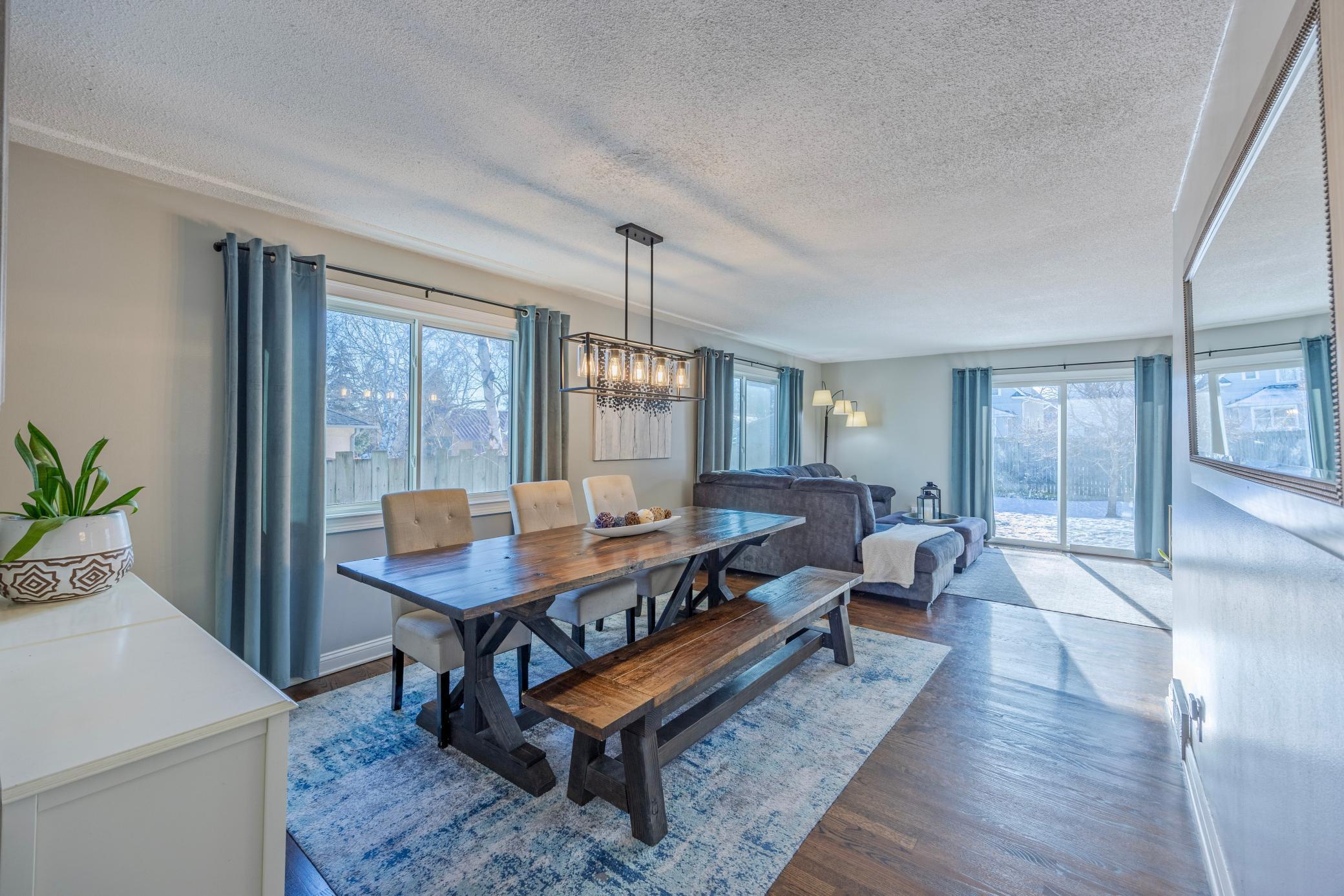 2 Belvidere Street E, Saint Paul, MN, 55107