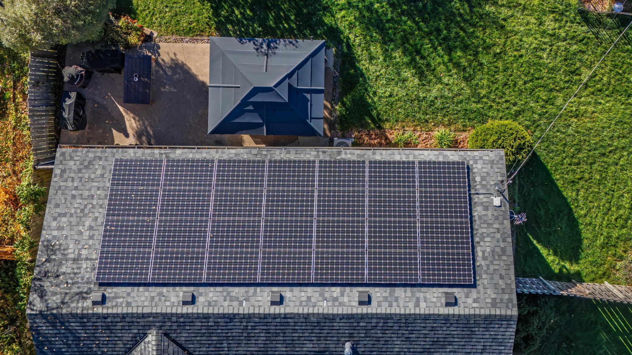 2 Belvidere Street E, Saint Paul, MN, 55107