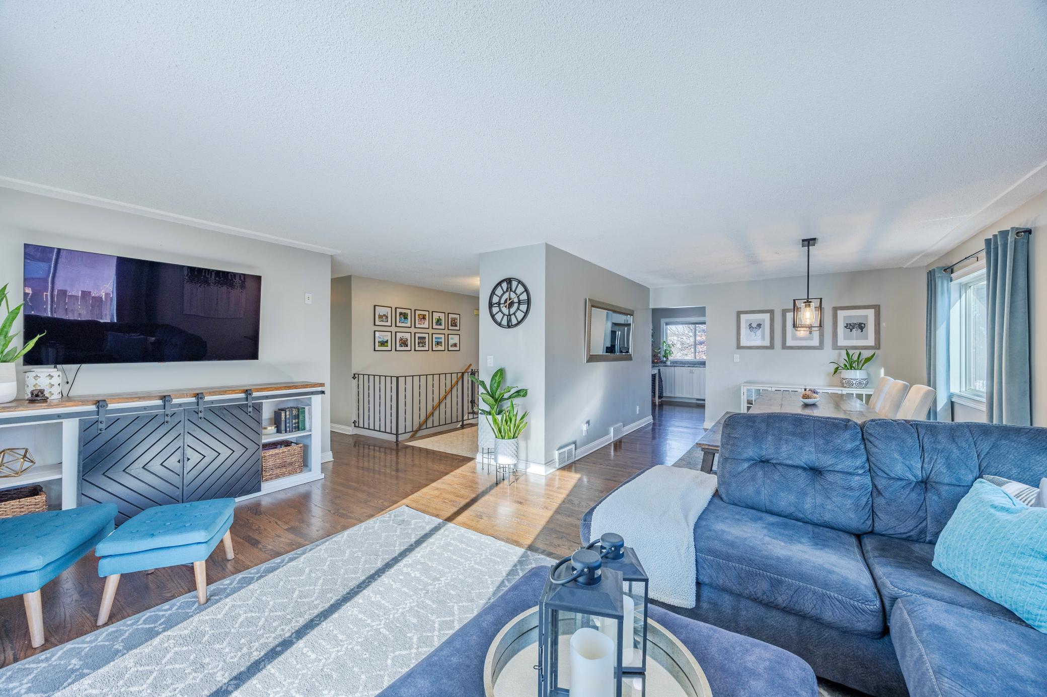 2 Belvidere Street E, Saint Paul, MN, 55107