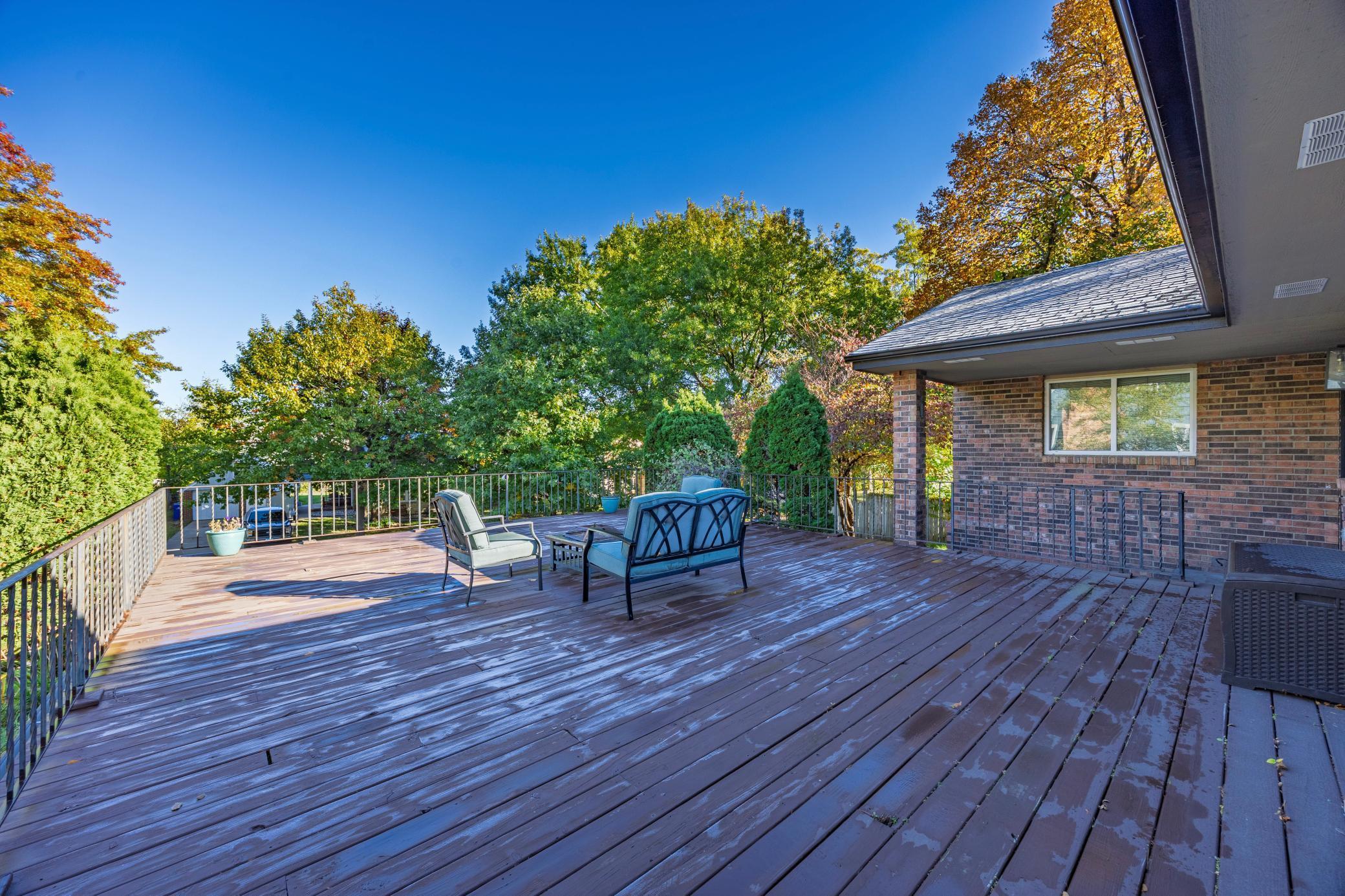 2 Belvidere Street E, Saint Paul, MN, 55107