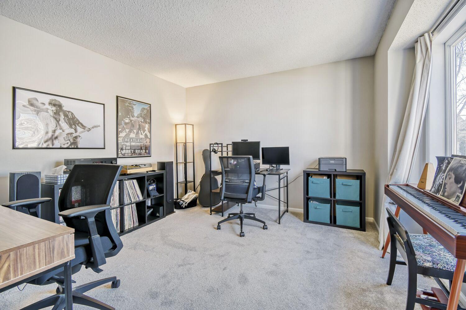 15684 Crocus Avenue W, Rosemount, MN, 55068