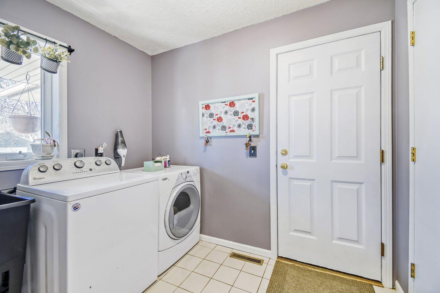 15684 Crocus Avenue W, Rosemount, MN, 55068