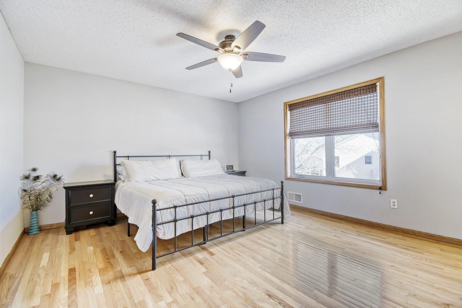 15684 Crocus Avenue W, Rosemount, MN, 55068