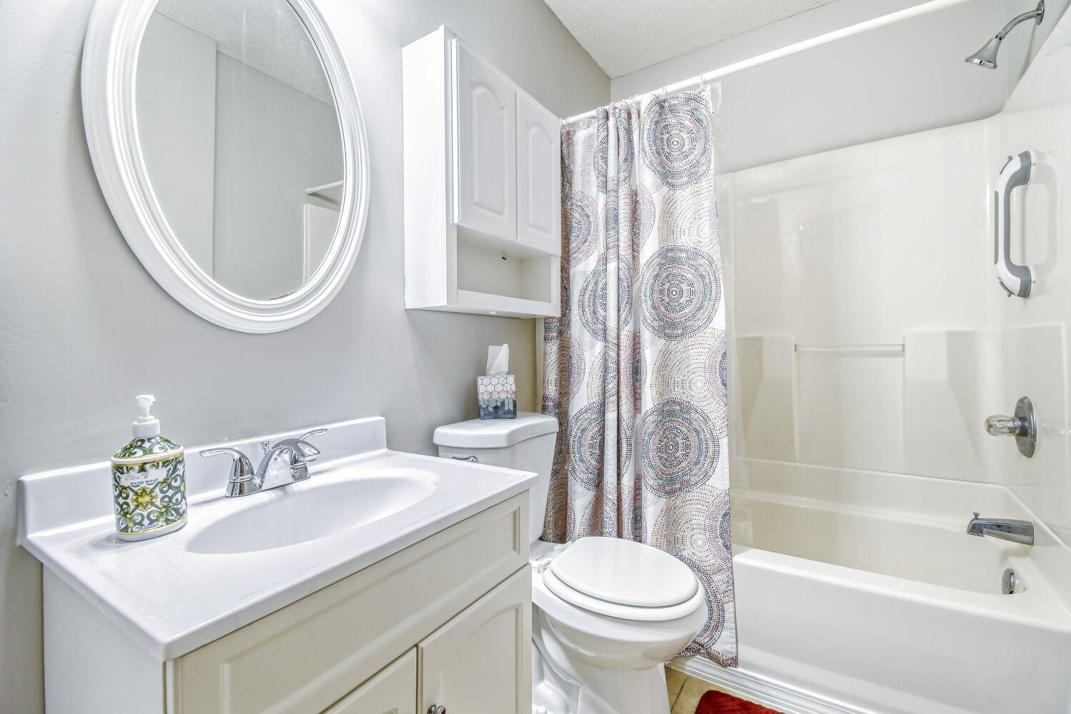 15684 Crocus Avenue W, Rosemount, MN, 55068