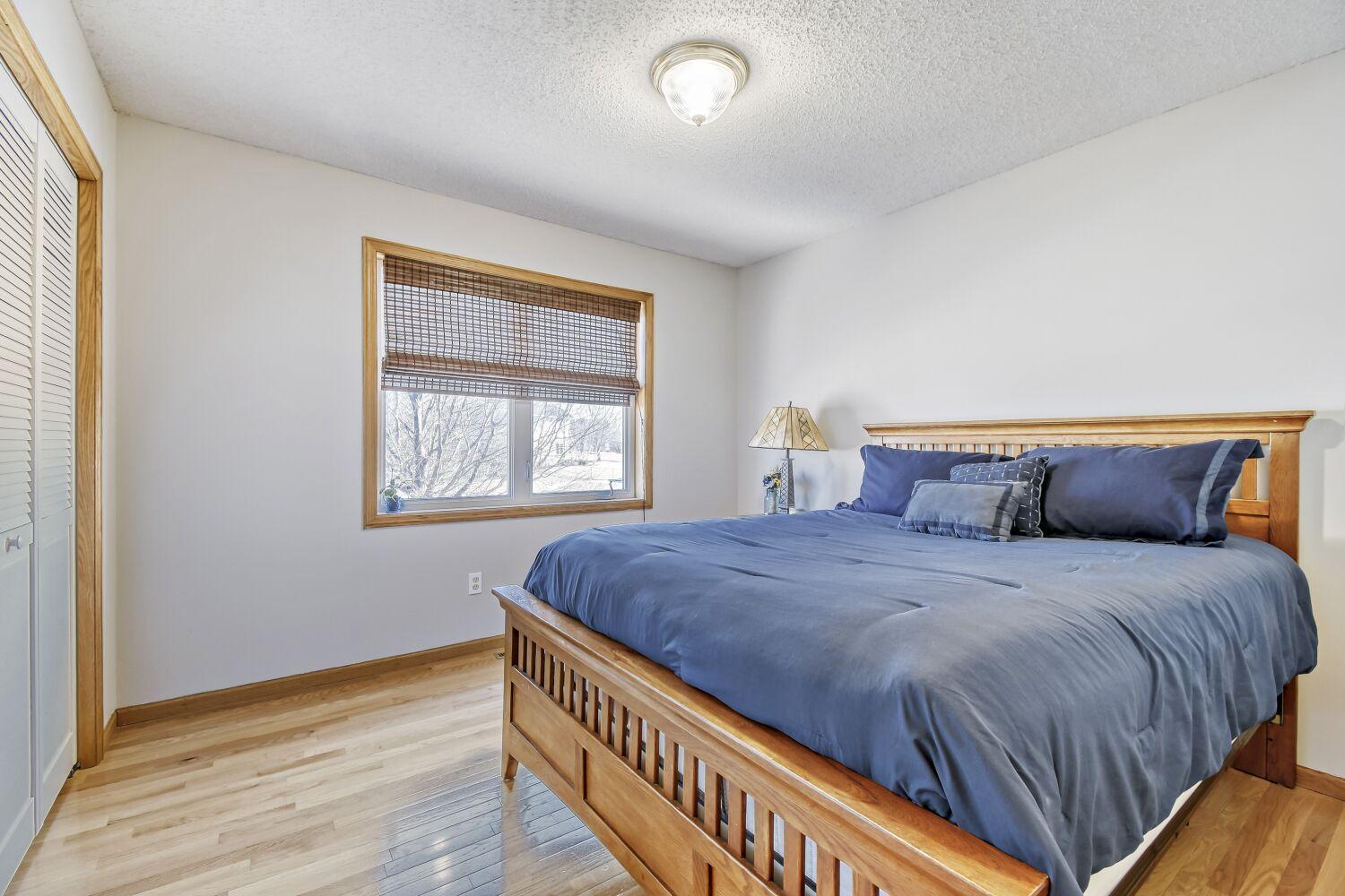 15684 Crocus Avenue W, Rosemount, MN, 55068