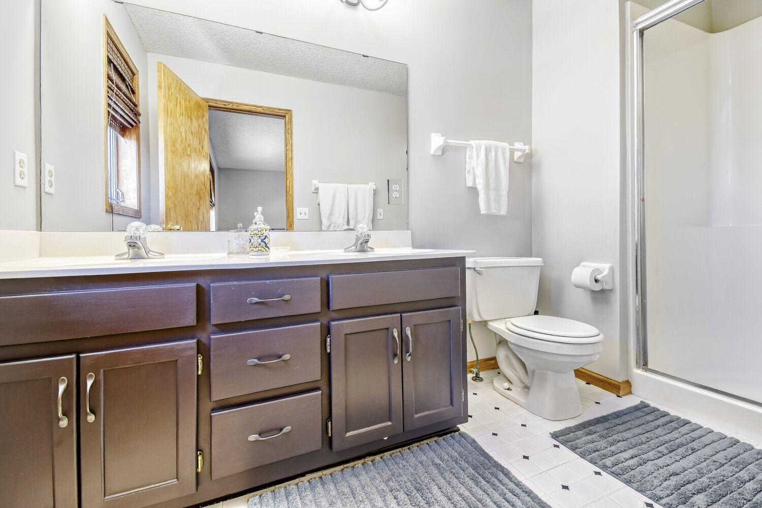 15684 Crocus Avenue W, Rosemount, MN, 55068