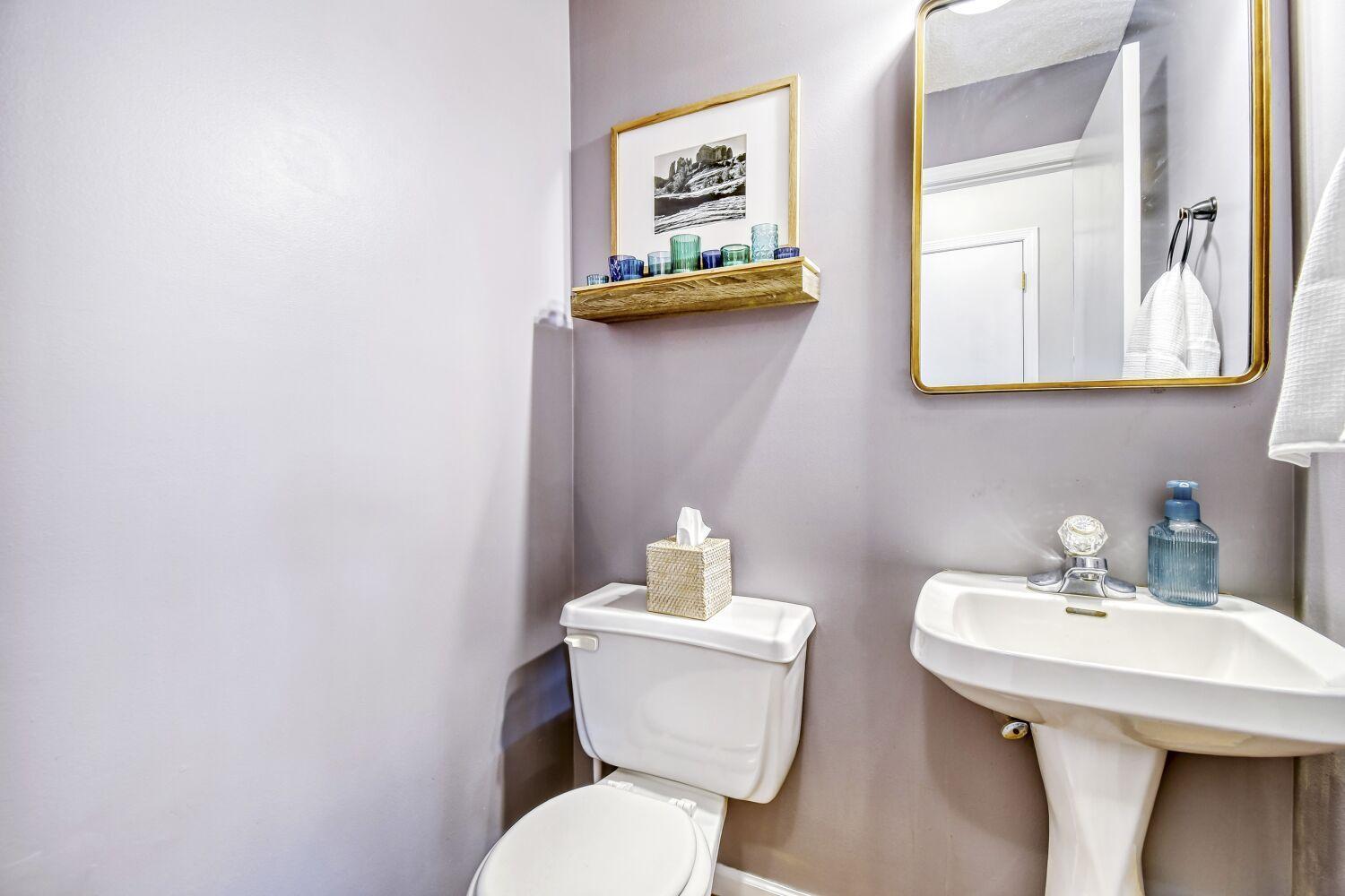 15684 Crocus Avenue W, Rosemount, MN, 55068