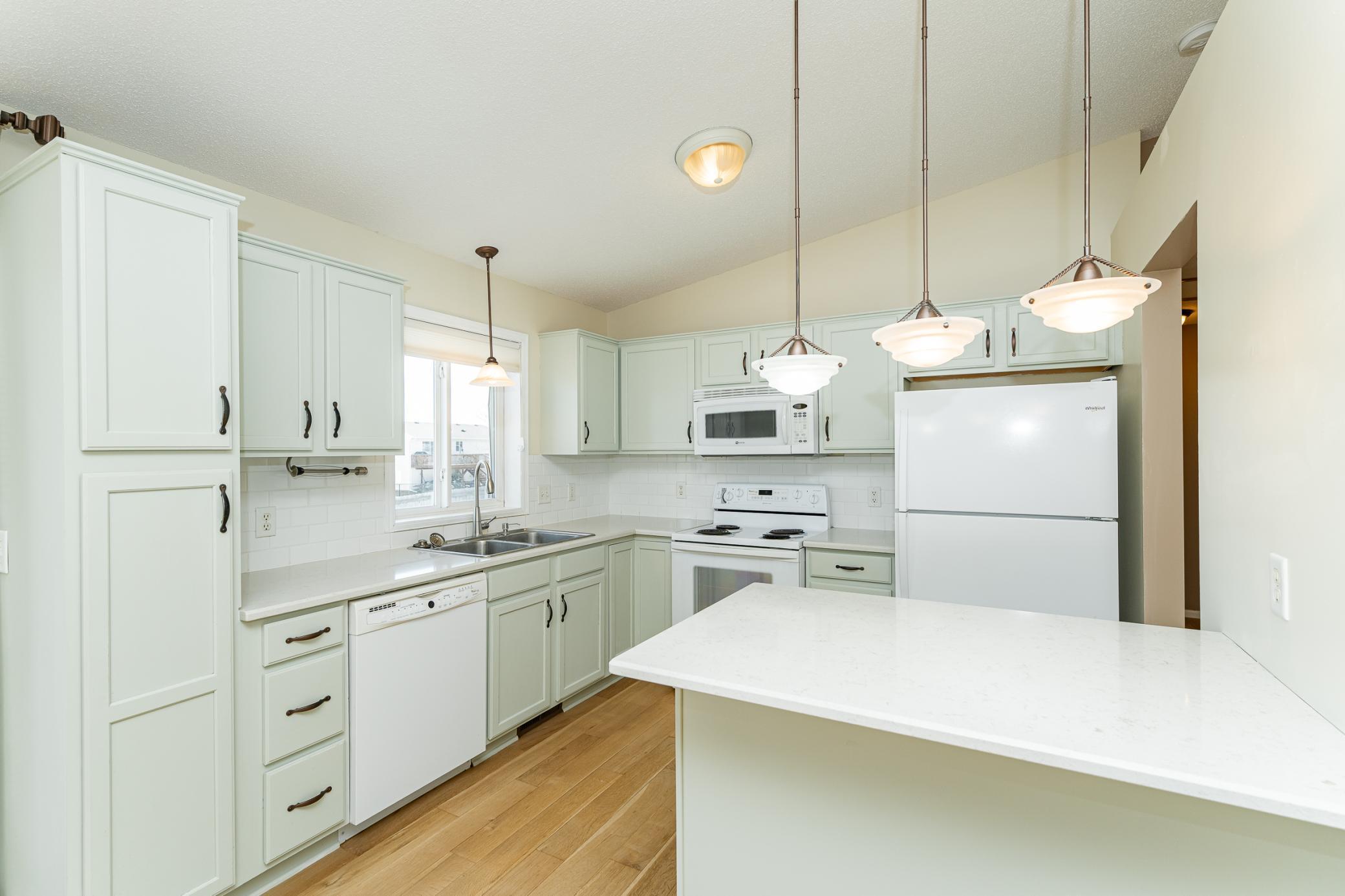 5380 56th Avenue NW, Rochester, MN, 55901