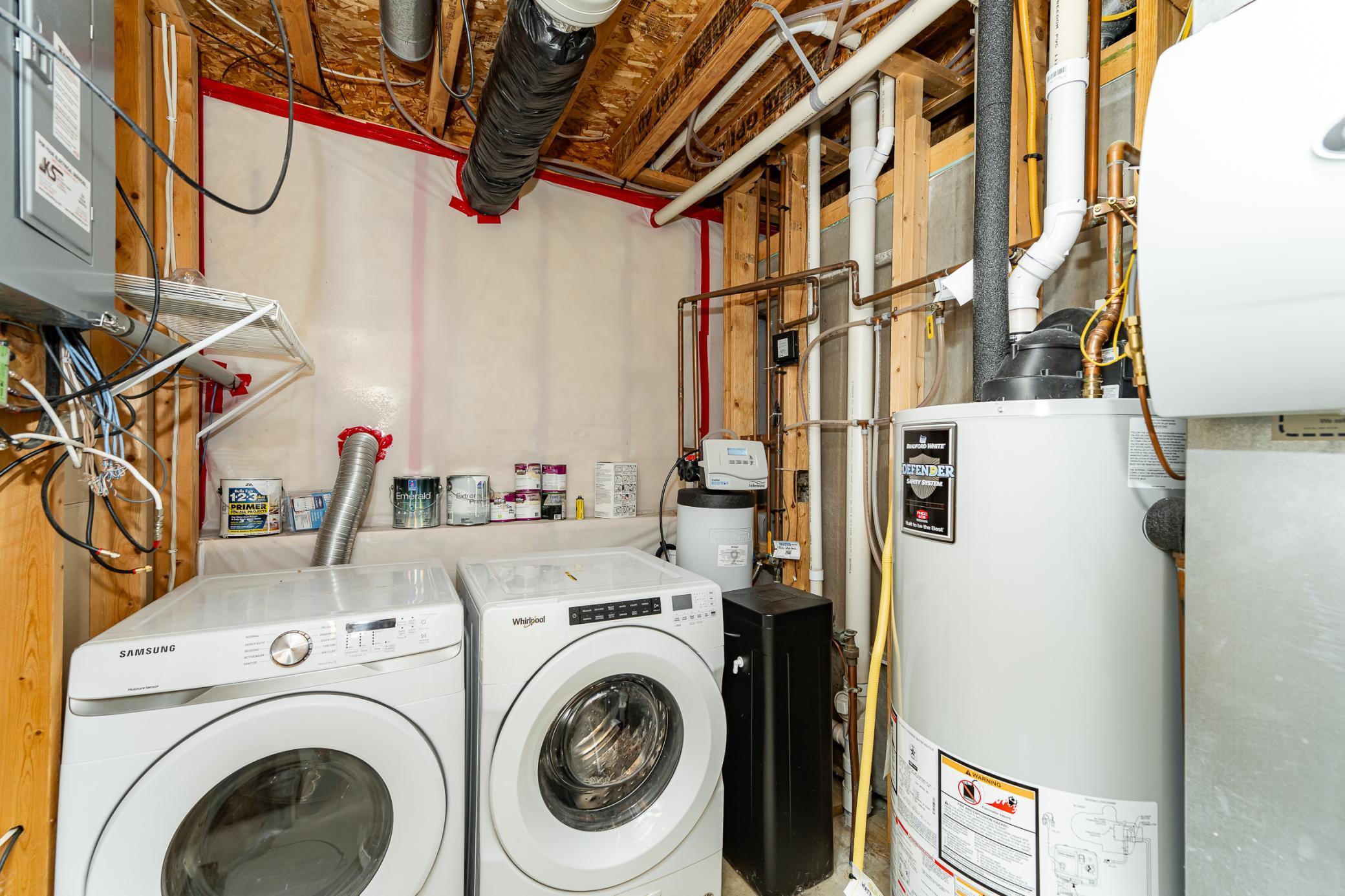 5380 56th Avenue NW, Rochester, MN, 55901