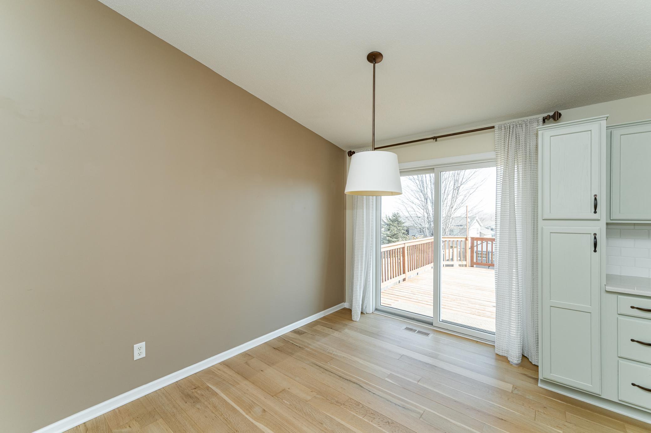 5380 56th Avenue NW, Rochester, MN, 55901