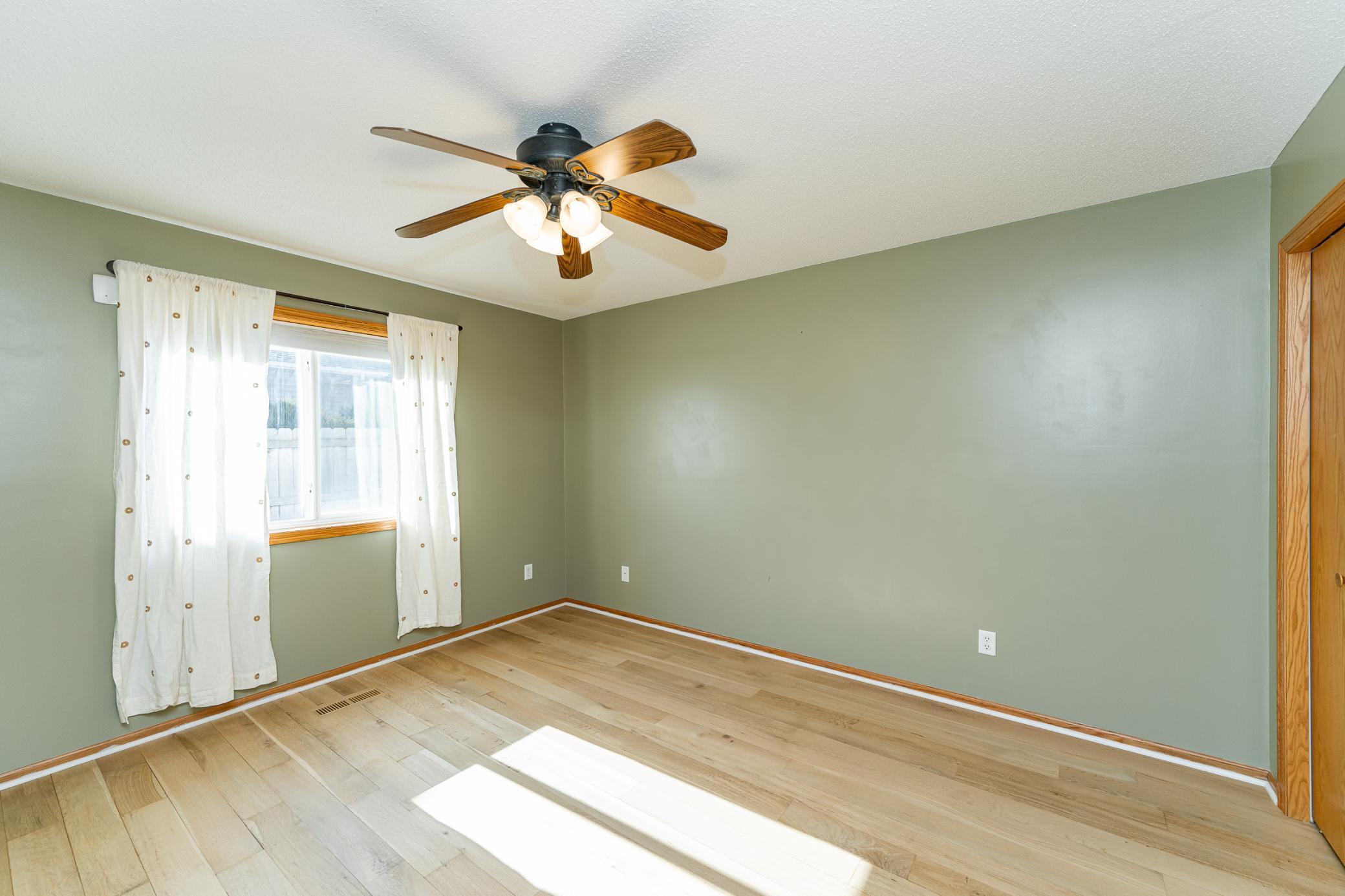 5380 56th Avenue NW, Rochester, MN, 55901