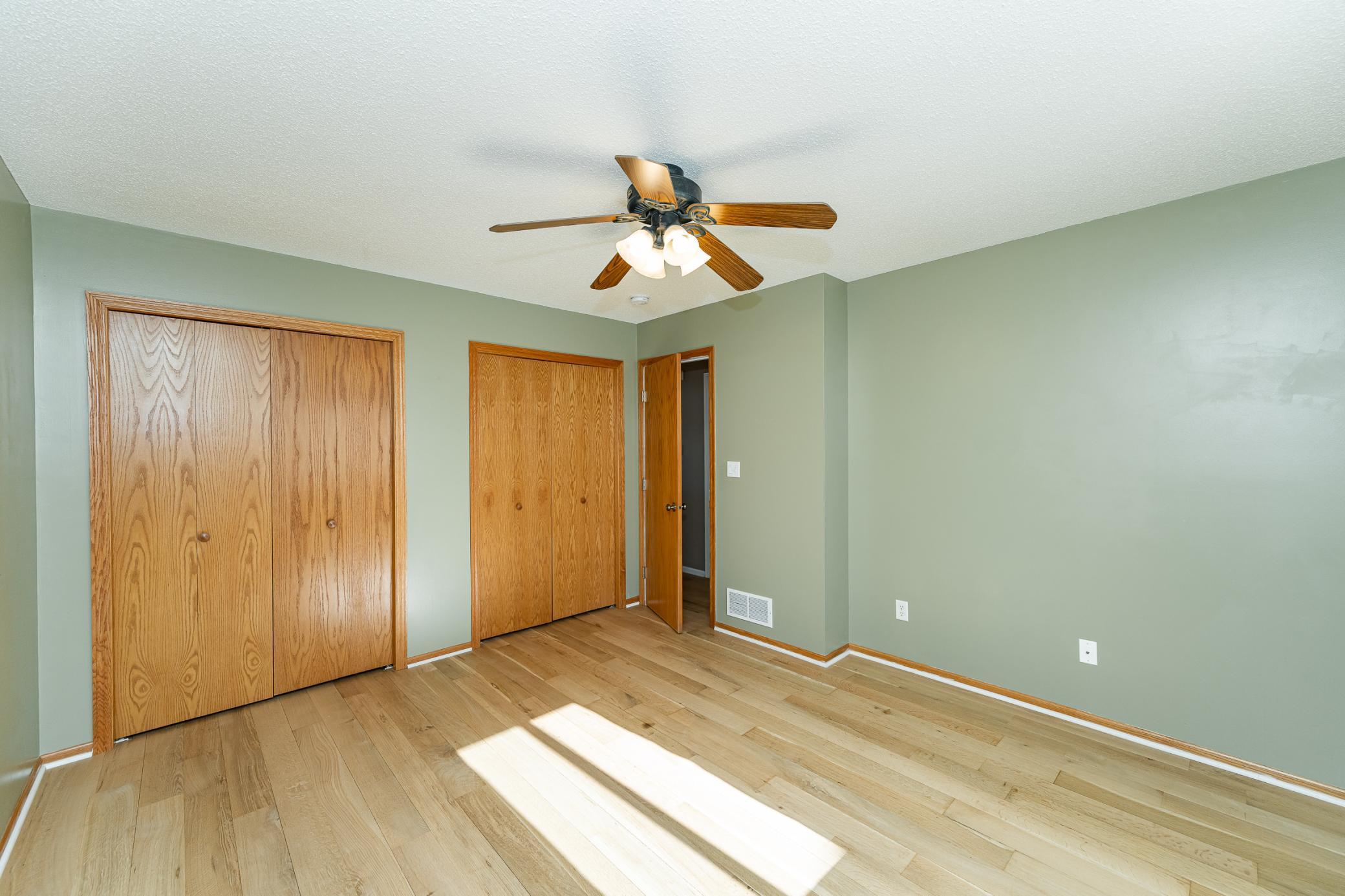 5380 56th Avenue NW, Rochester, MN, 55901