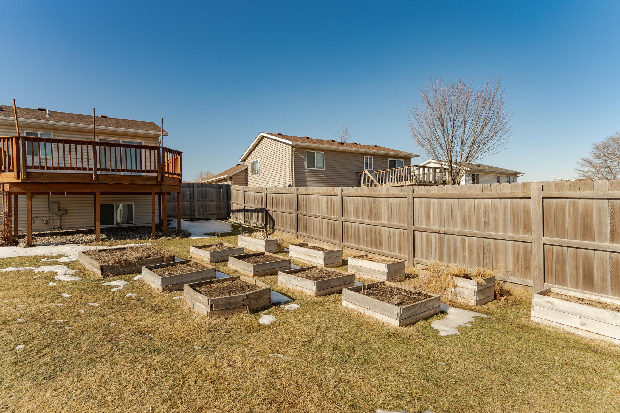 5380 56th Avenue NW, Rochester, MN, 55901