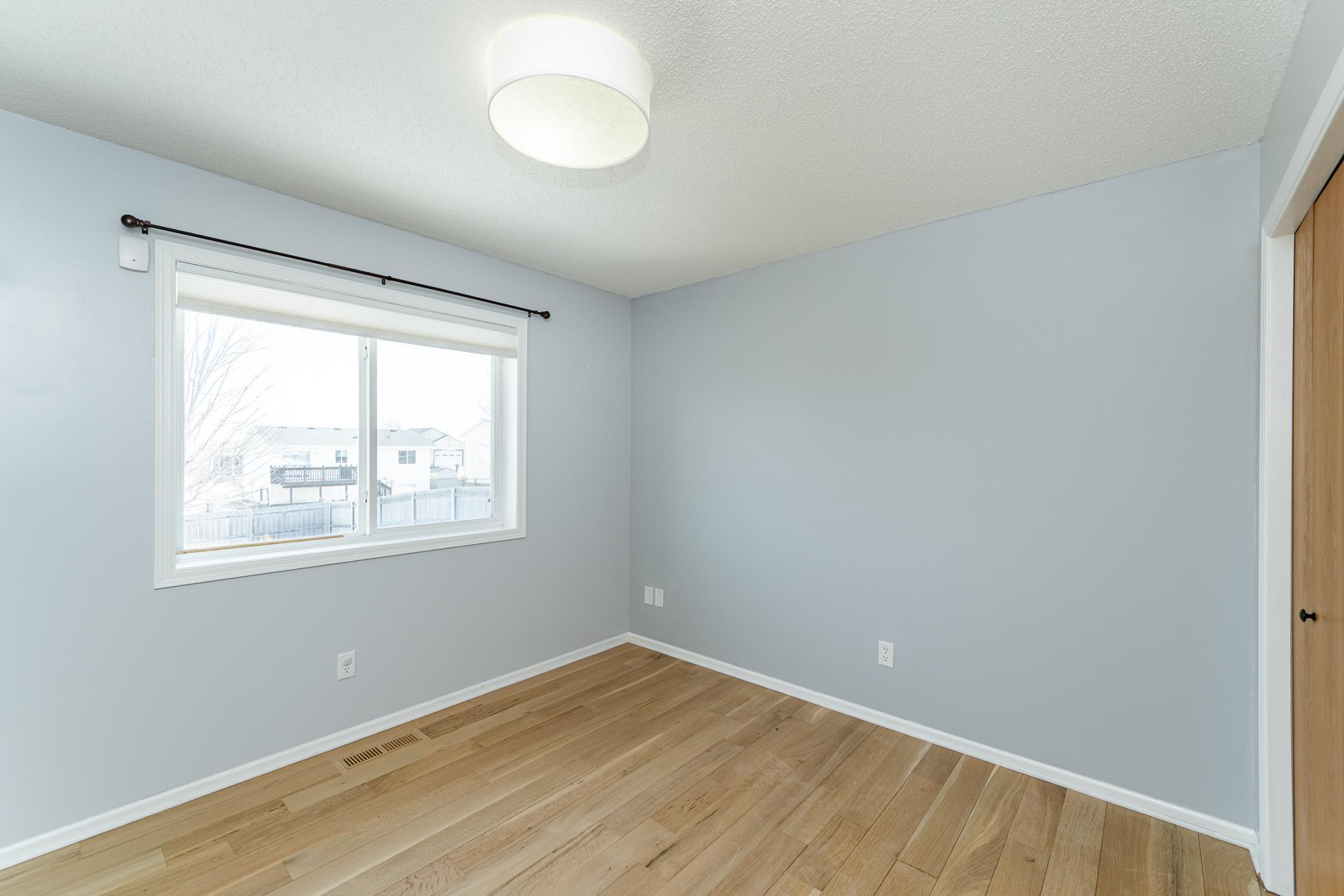 5380 56th Avenue NW, Rochester, MN, 55901