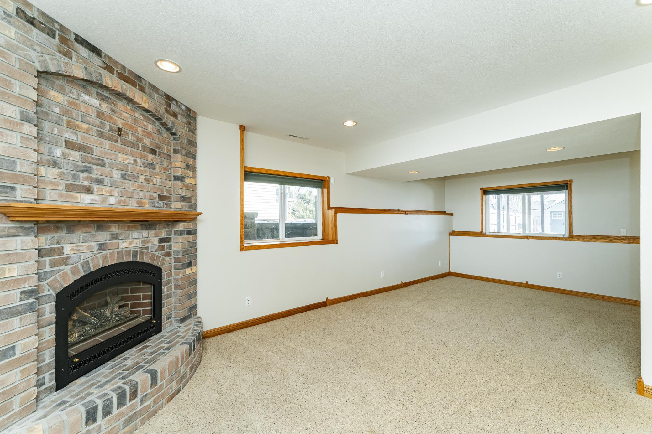 5380 56th Avenue NW, Rochester, MN, 55901