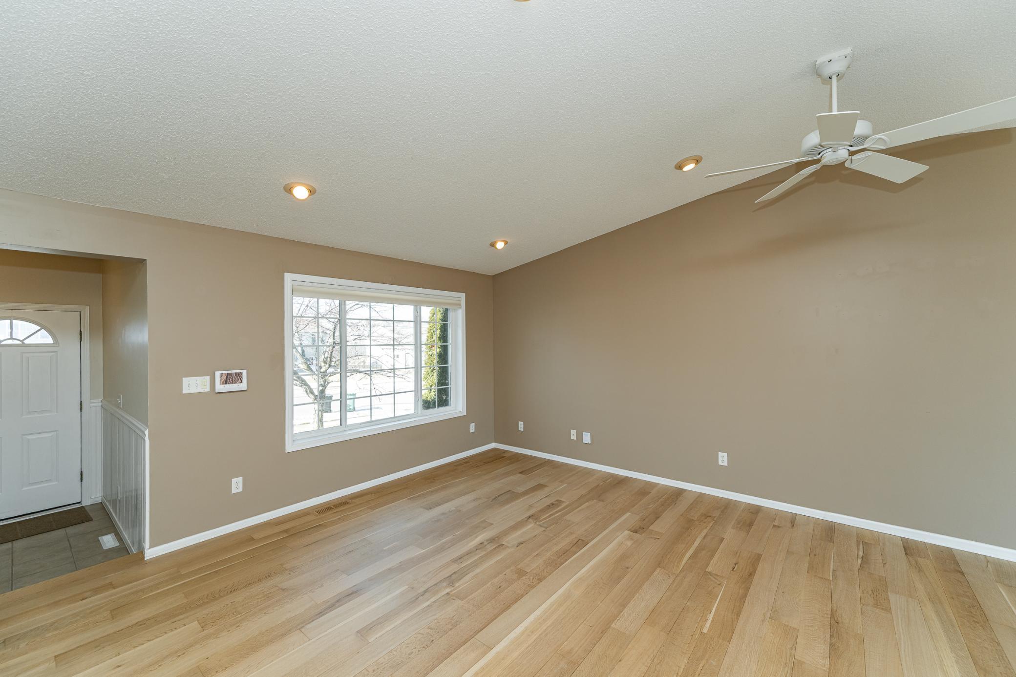 5380 56th Avenue NW, Rochester, MN, 55901