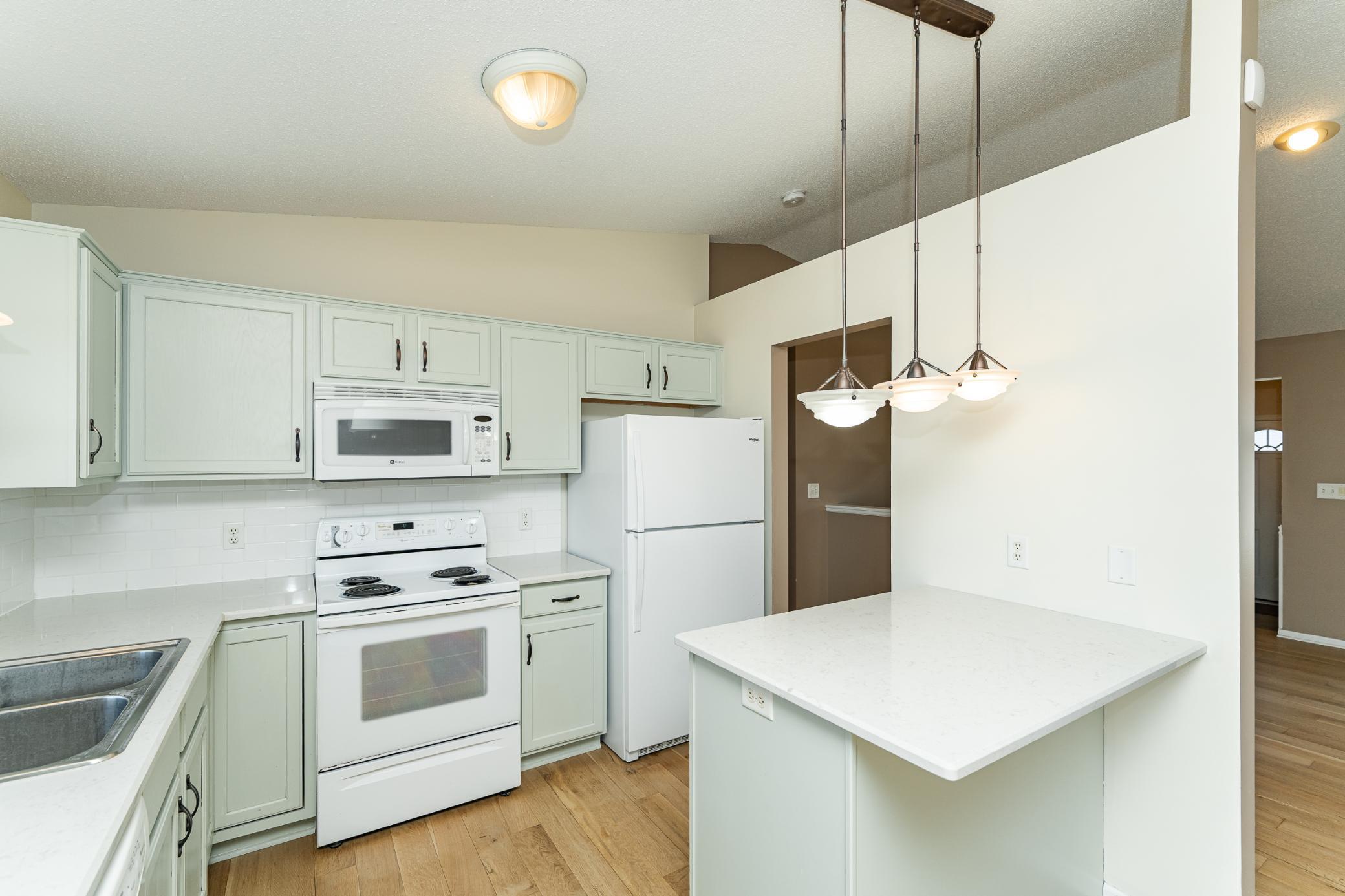 5380 56th Avenue NW, Rochester, MN, 55901