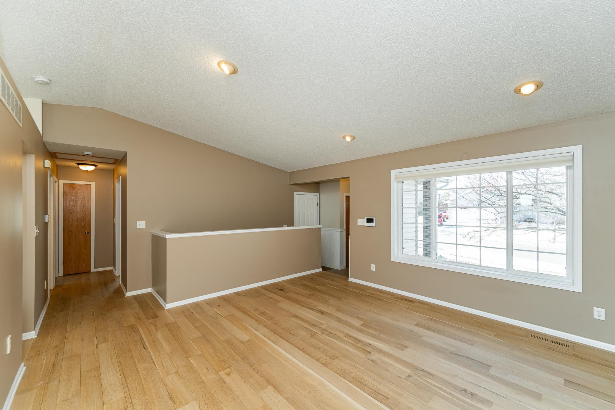 5380 56th Avenue NW, Rochester, MN, 55901