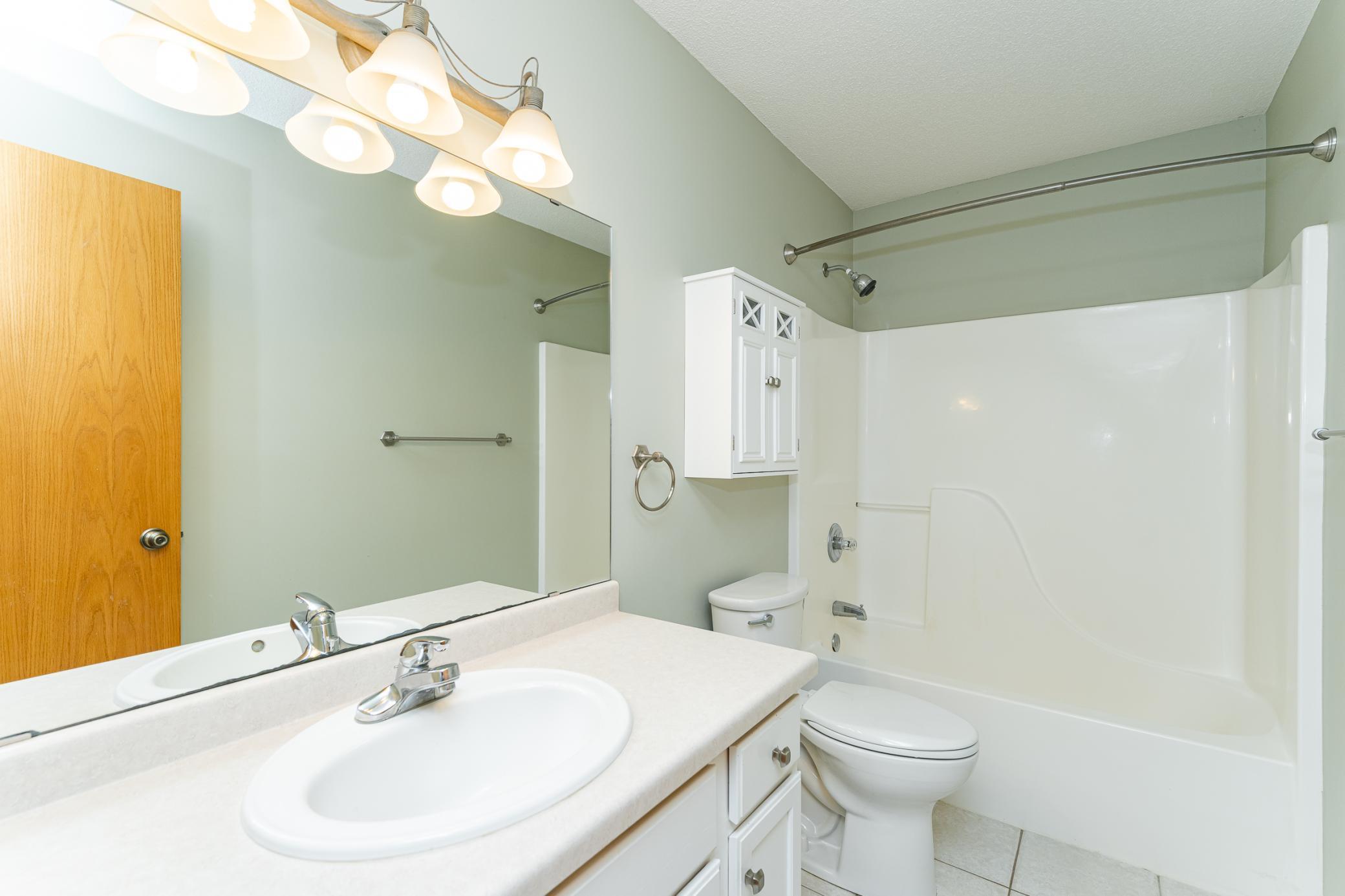 5380 56th Avenue NW, Rochester, MN, 55901